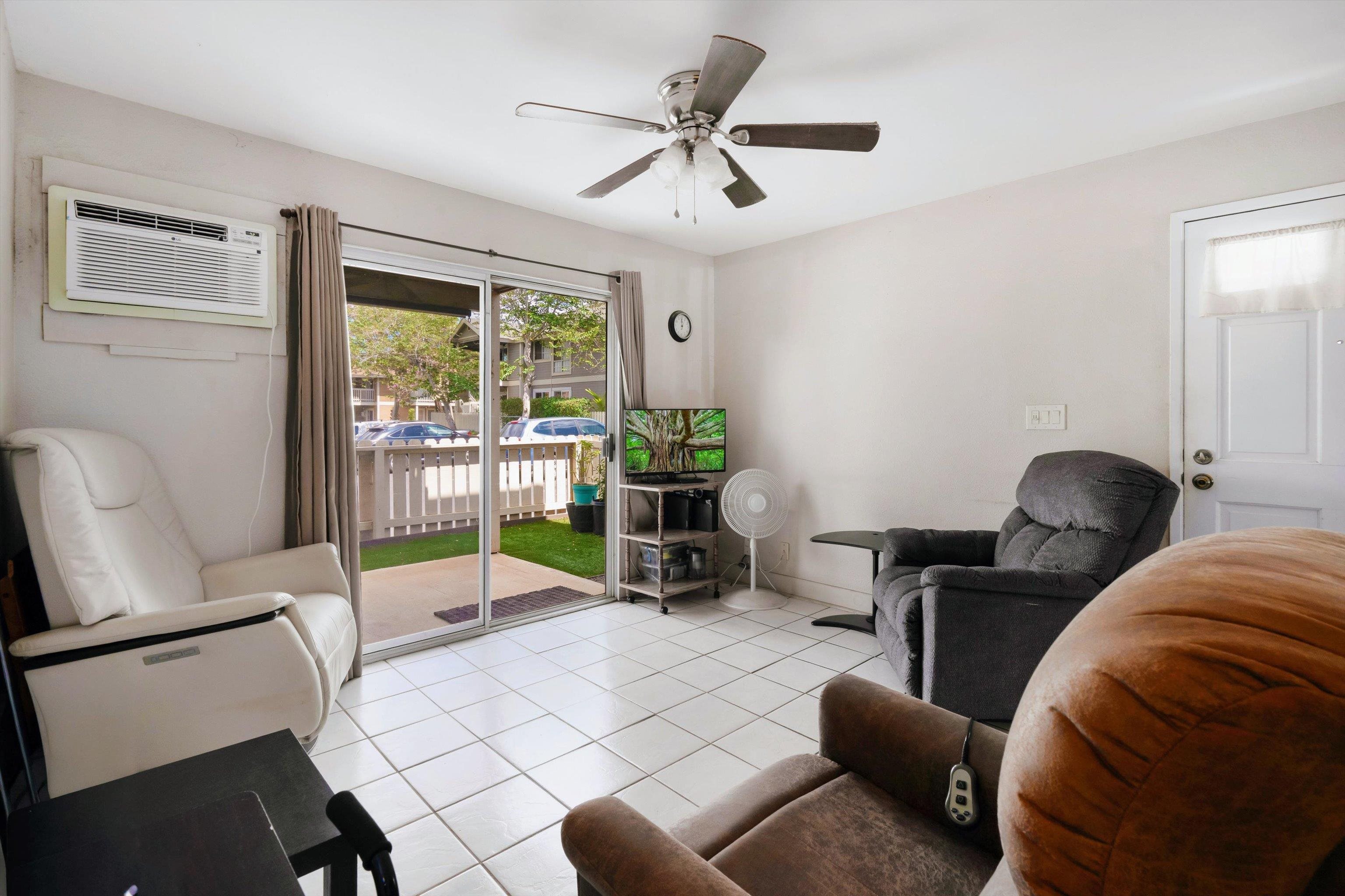 Kihei Villages II condo # 19-105, Kihei, Hawaii - photo 11 of 42