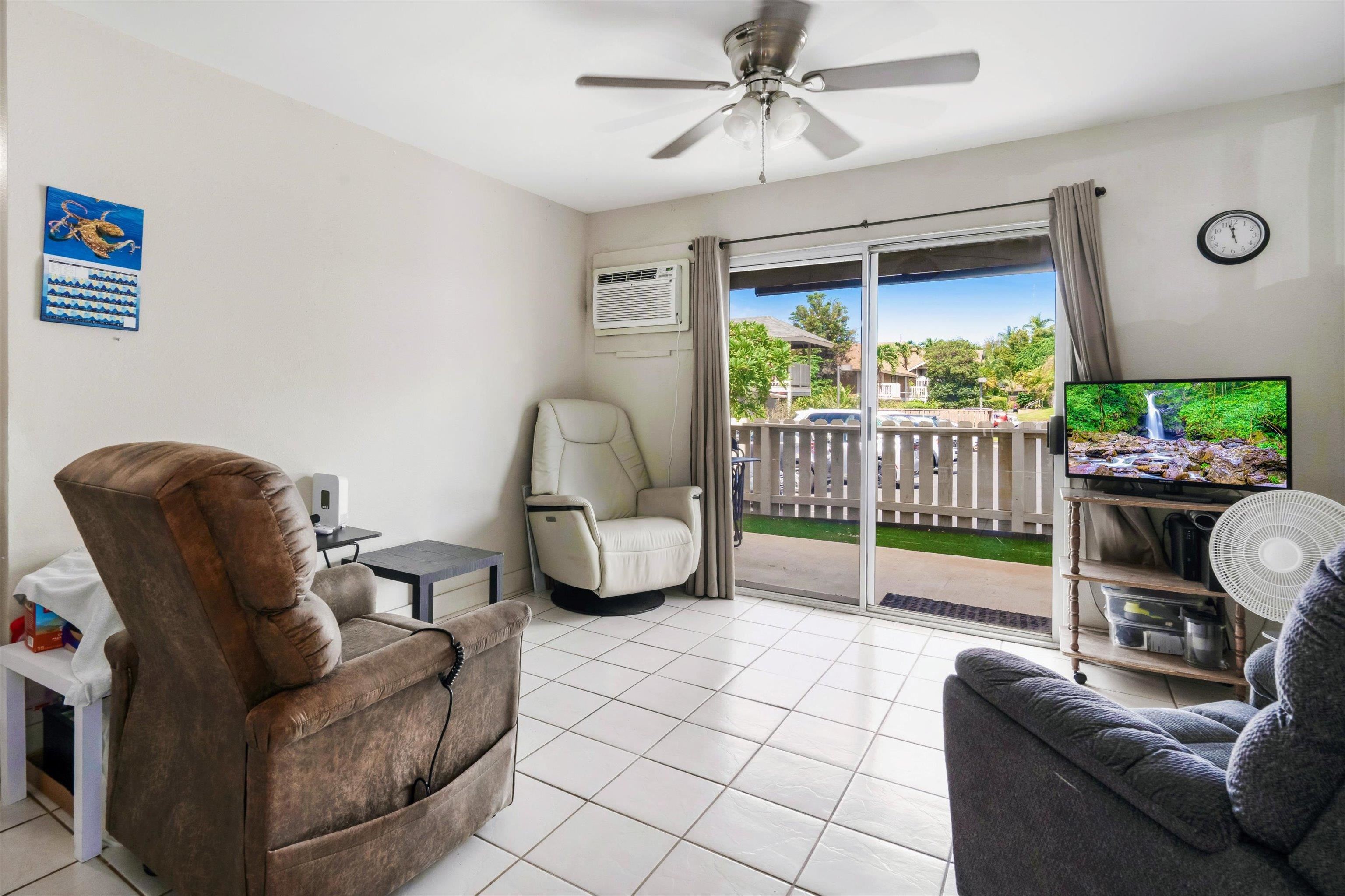 Kihei Villages II condo # 19-105, Kihei, Hawaii - photo 12 of 42