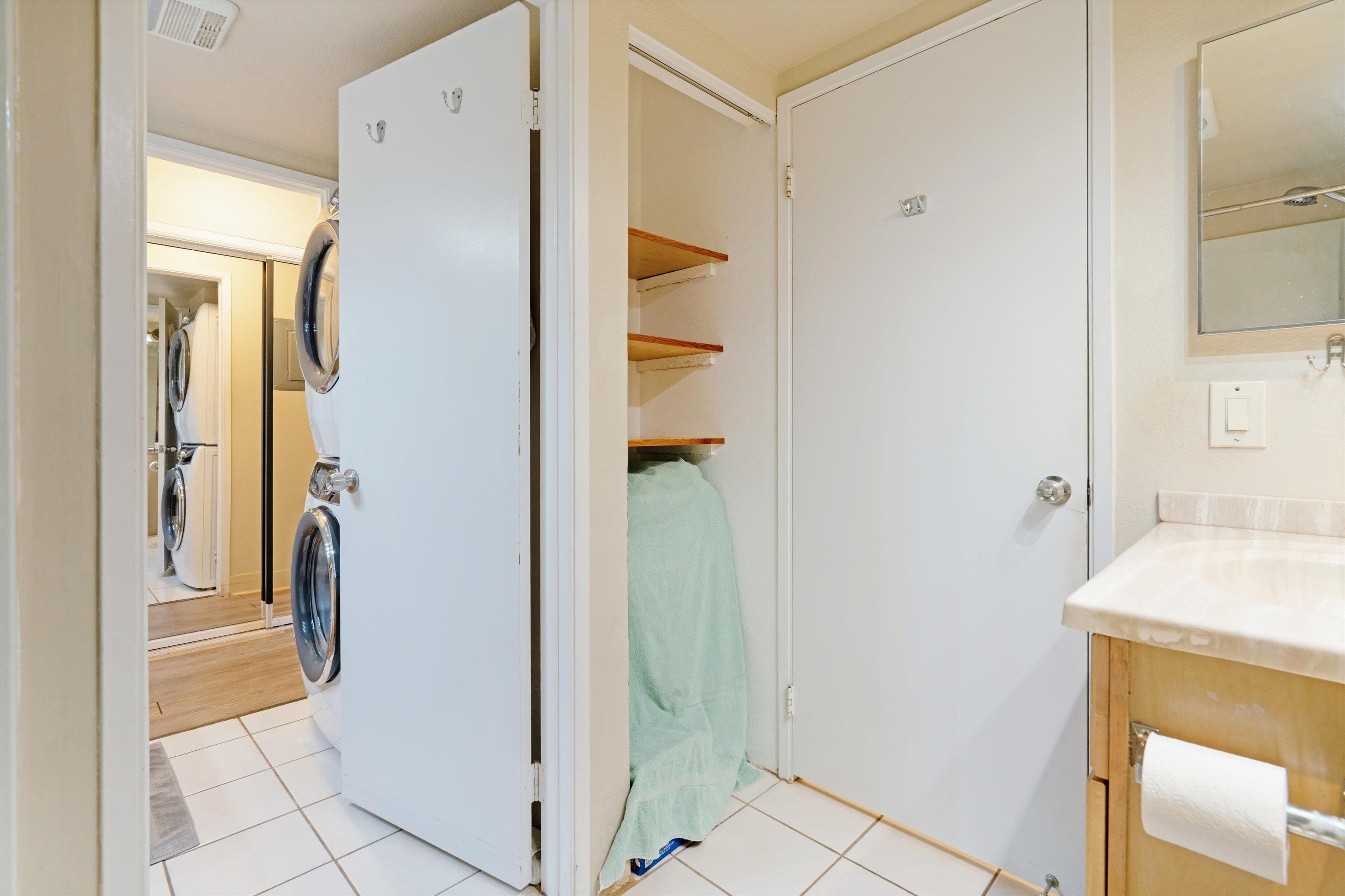 Kihei Villages II condo # 19-105, Kihei, Hawaii - photo 13 of 42