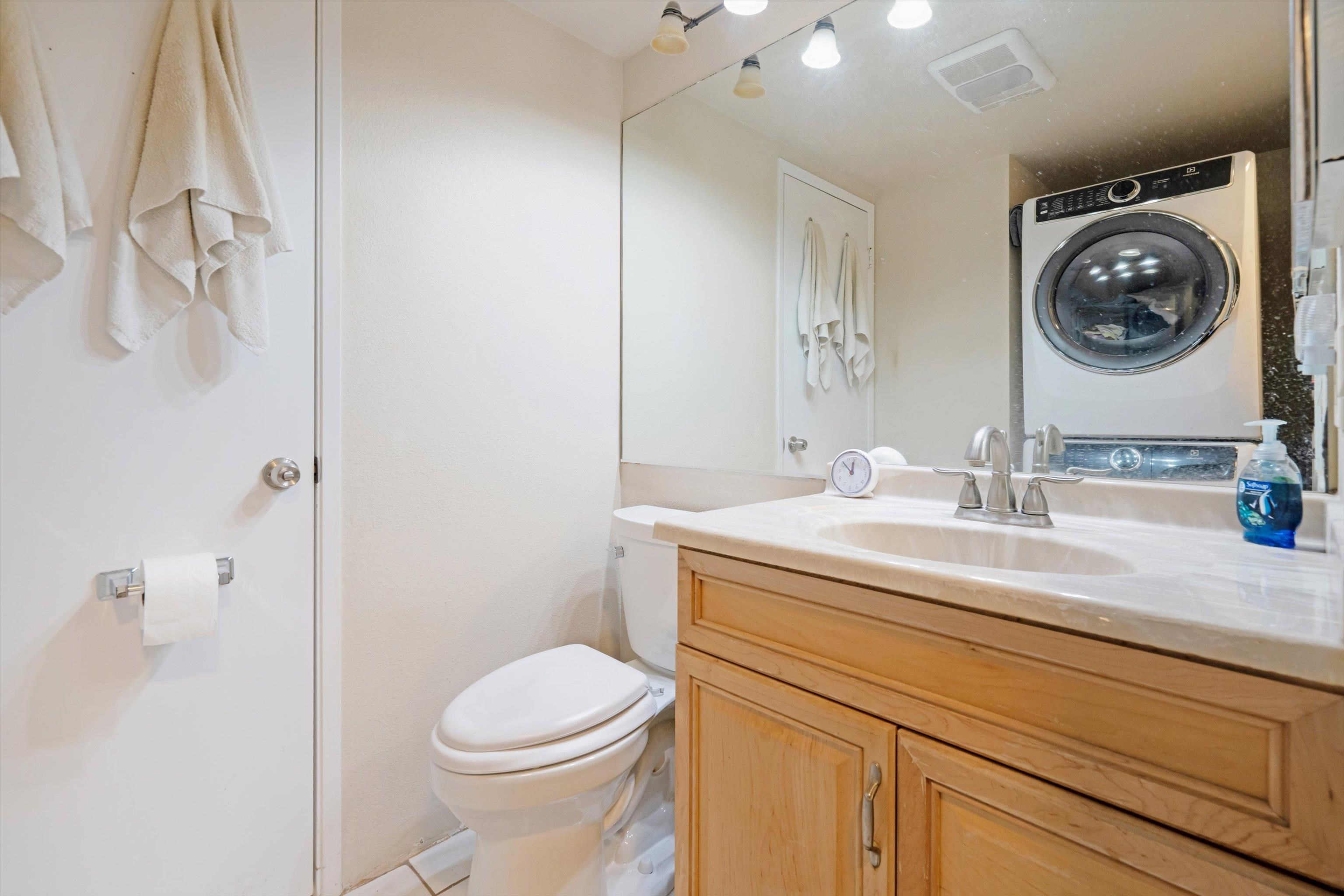 Kihei Villages II condo # 19-105, Kihei, Hawaii - photo 15 of 42