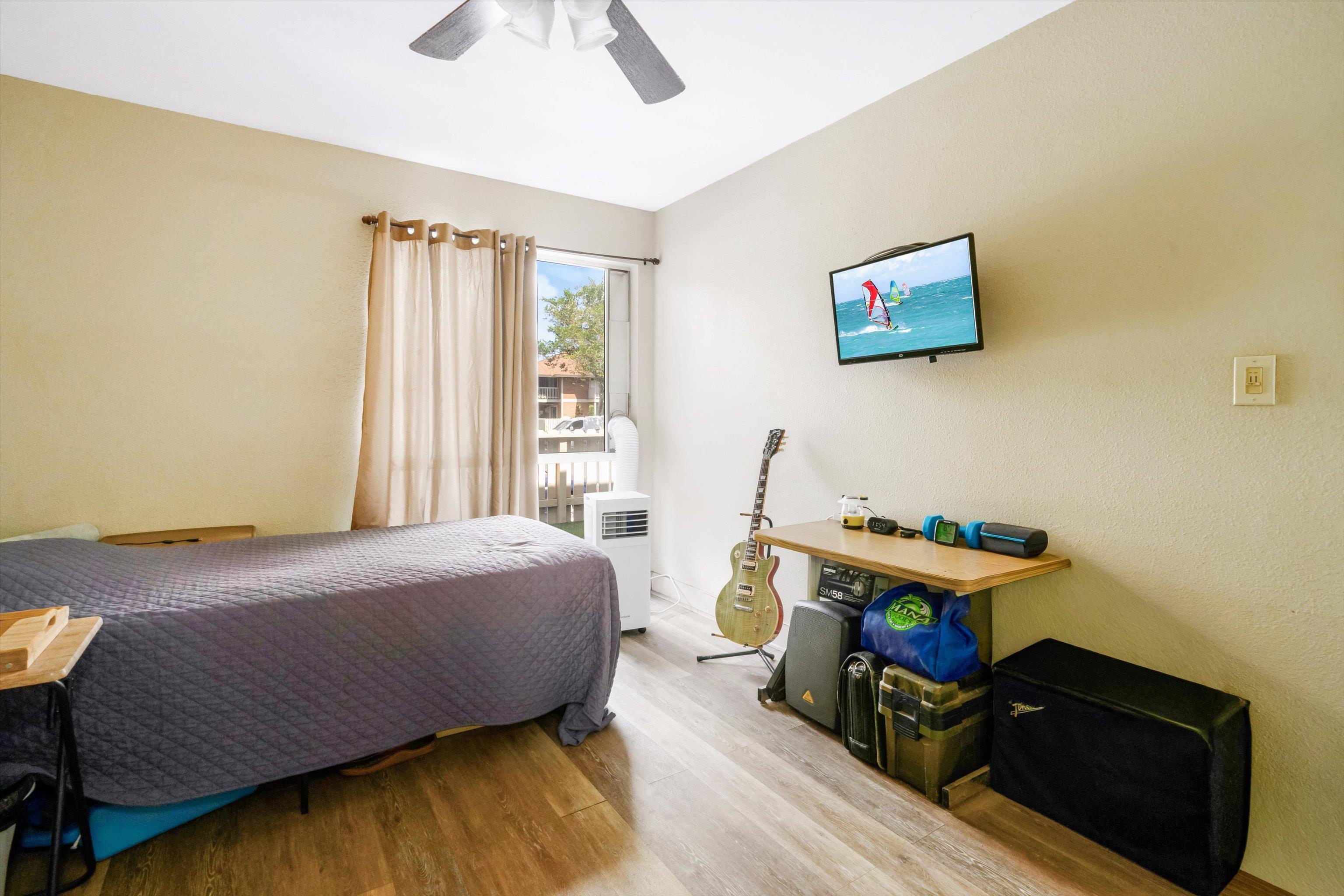 Kihei Villages II condo # 19-105, Kihei, Hawaii - photo 16 of 42