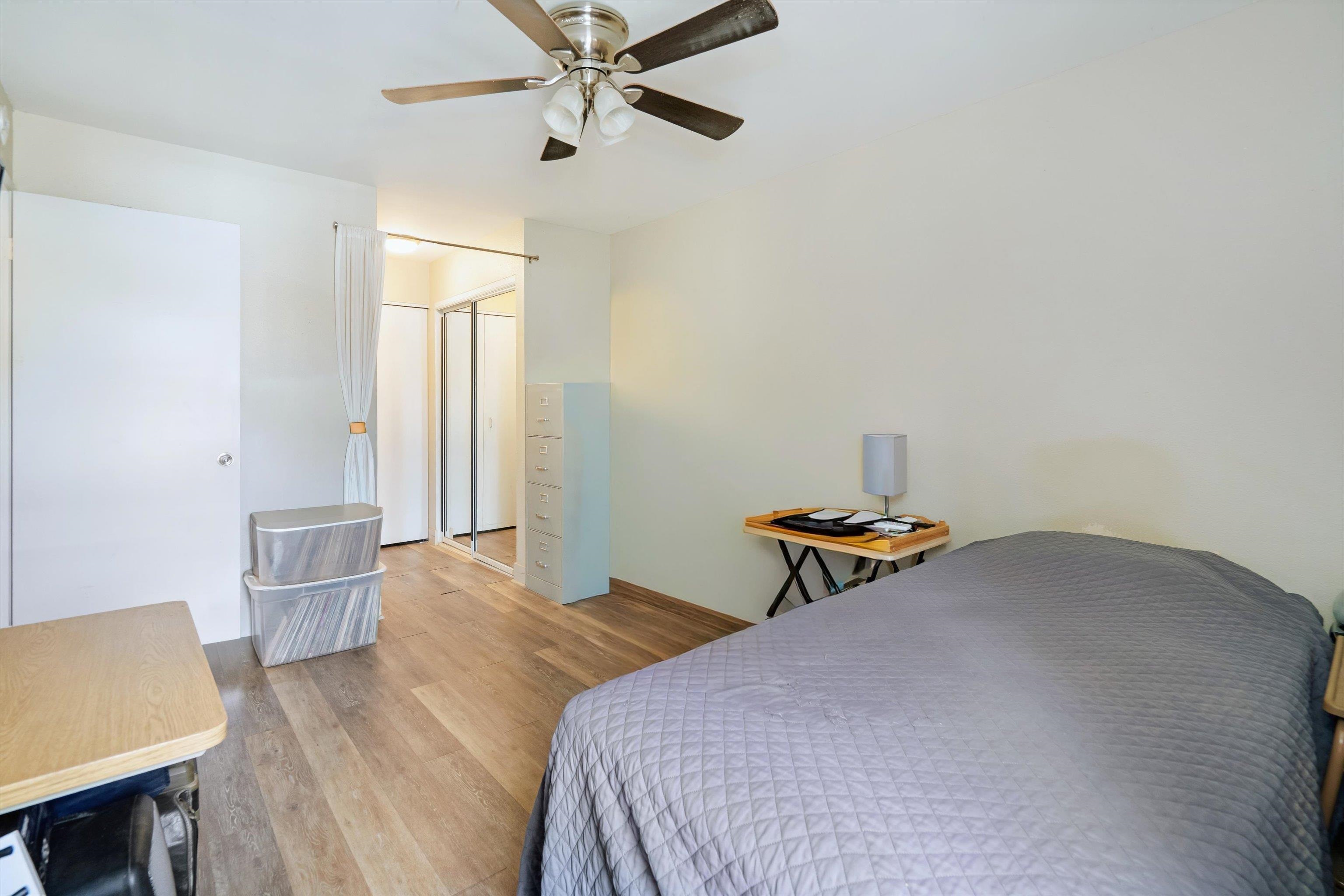 Kihei Villages II condo # 19-105, Kihei, Hawaii - photo 17 of 42