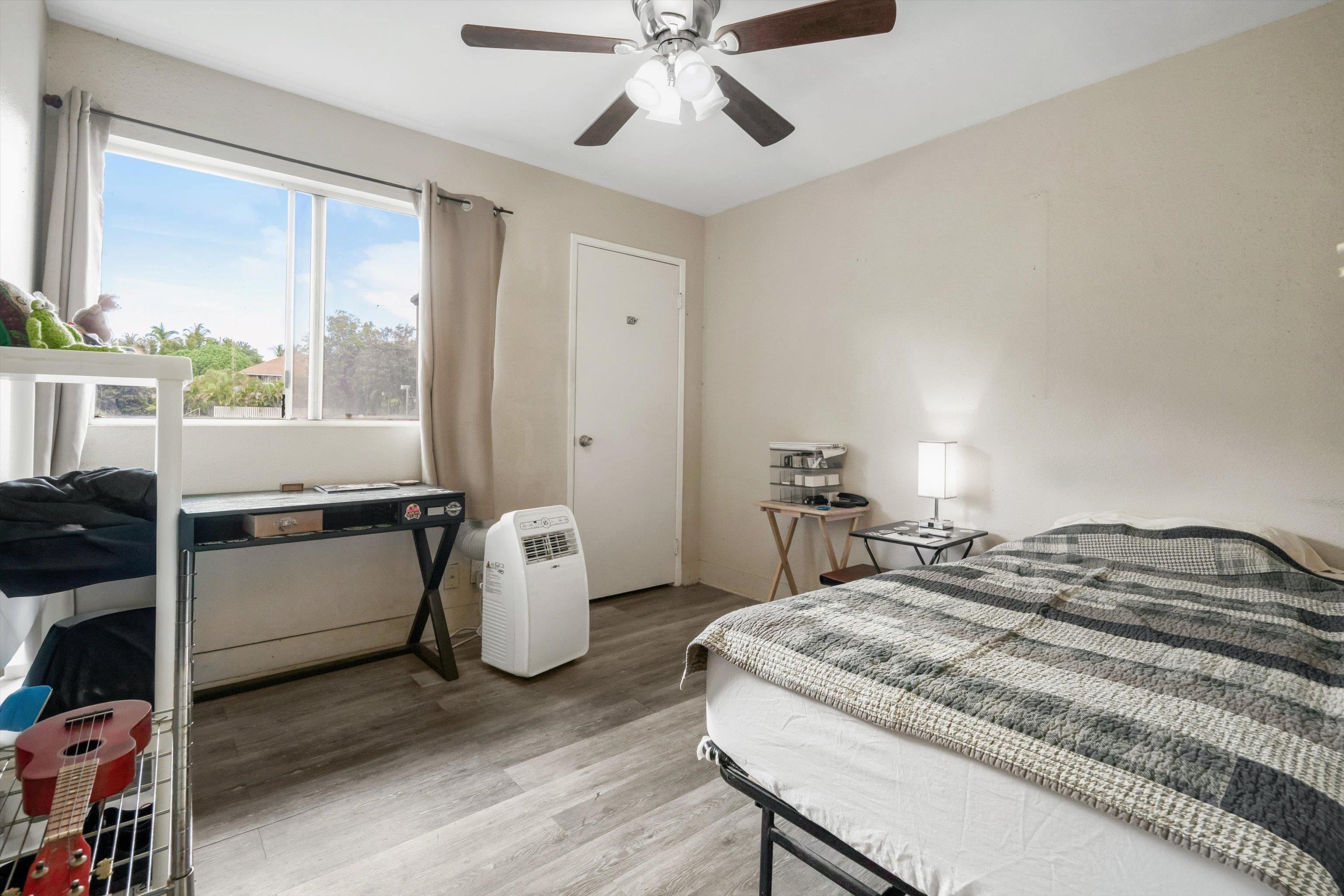 Kihei Villages II condo # 19-105, Kihei, Hawaii - photo 18 of 42