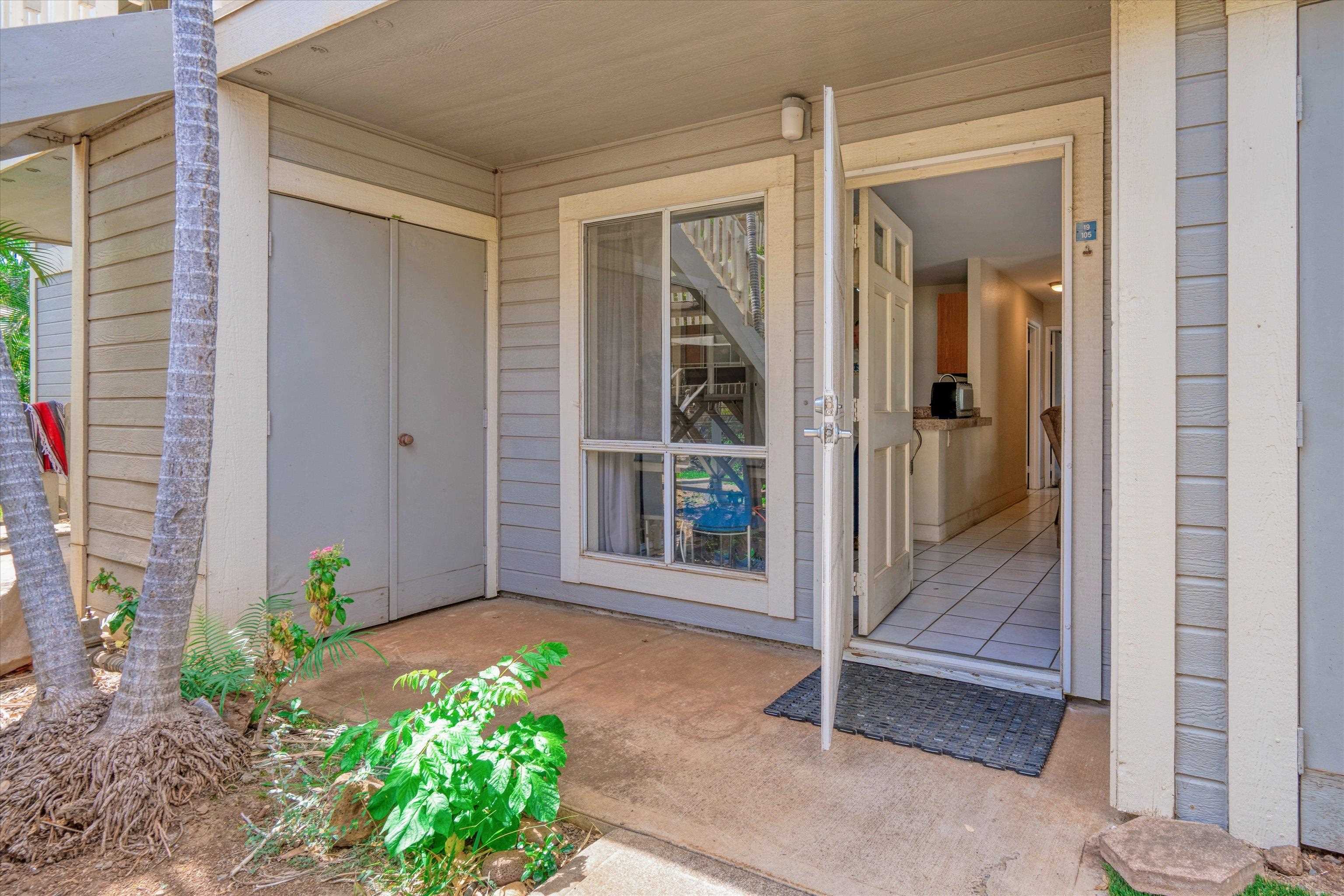 Kihei Villages II condo # 19-105, Kihei, Hawaii - photo 26 of 42