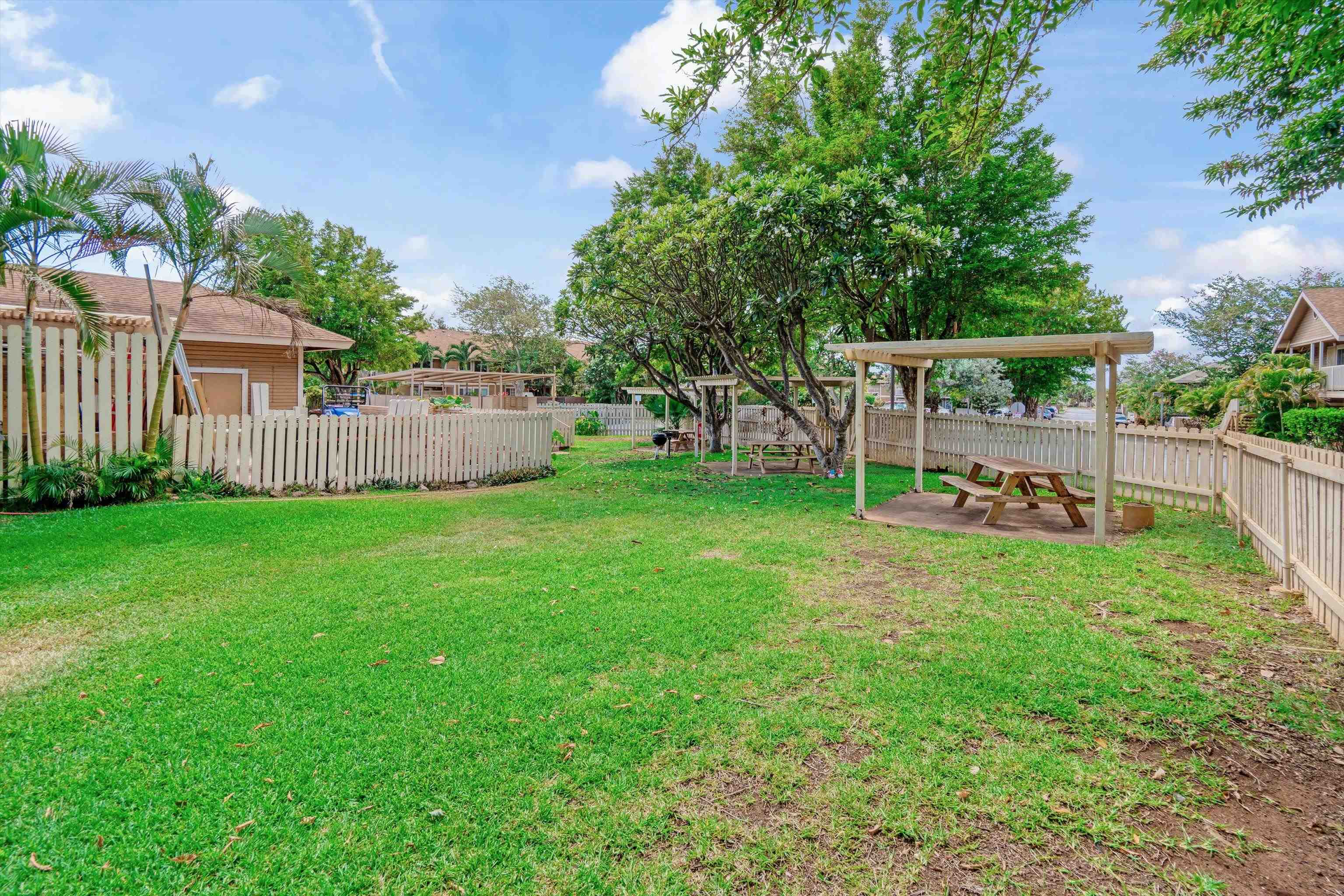Kihei Villages II condo # 19-105, Kihei, Hawaii - photo 33 of 42