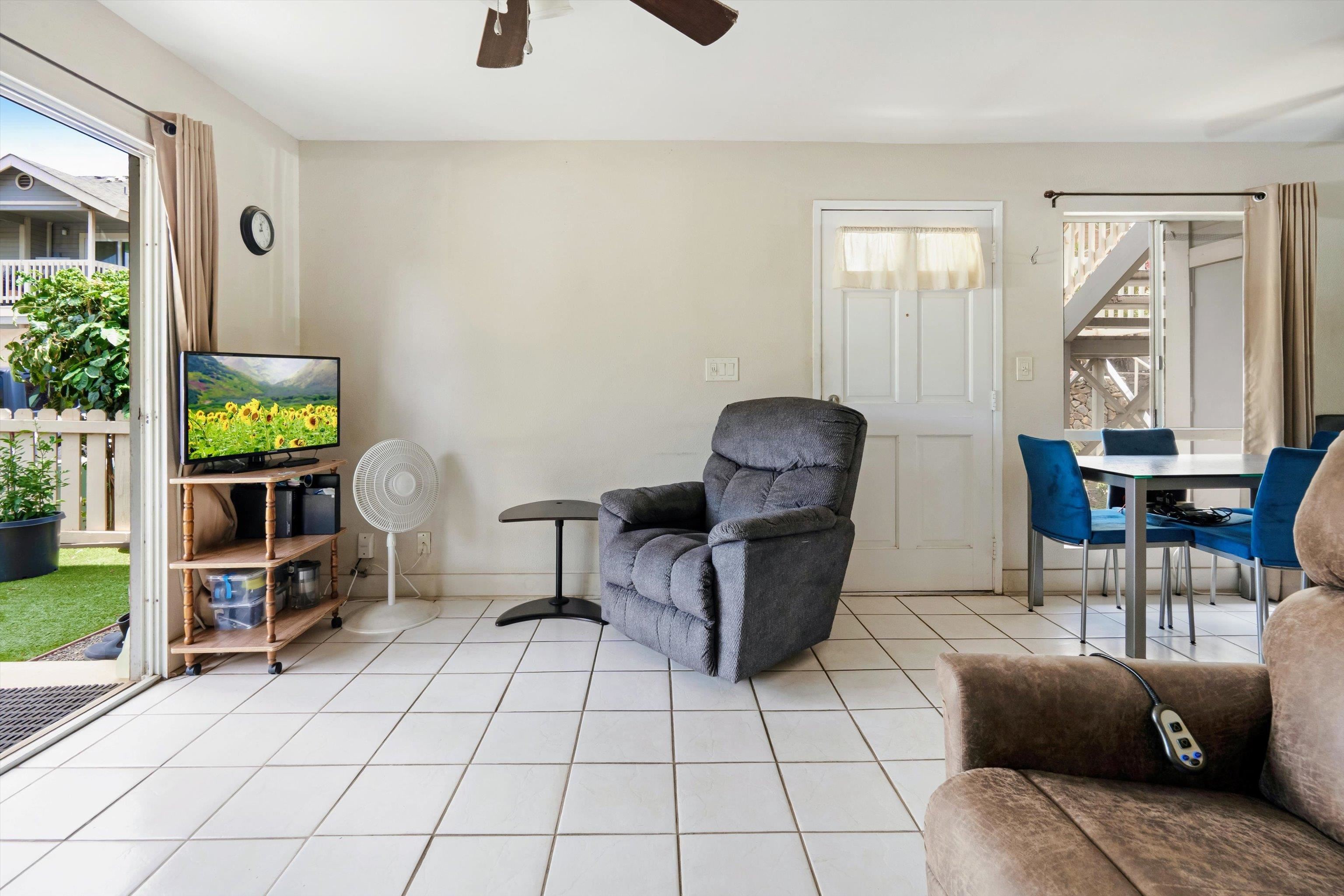 Kihei Villages II condo # 19-105, Kihei, Hawaii - photo 9 of 42