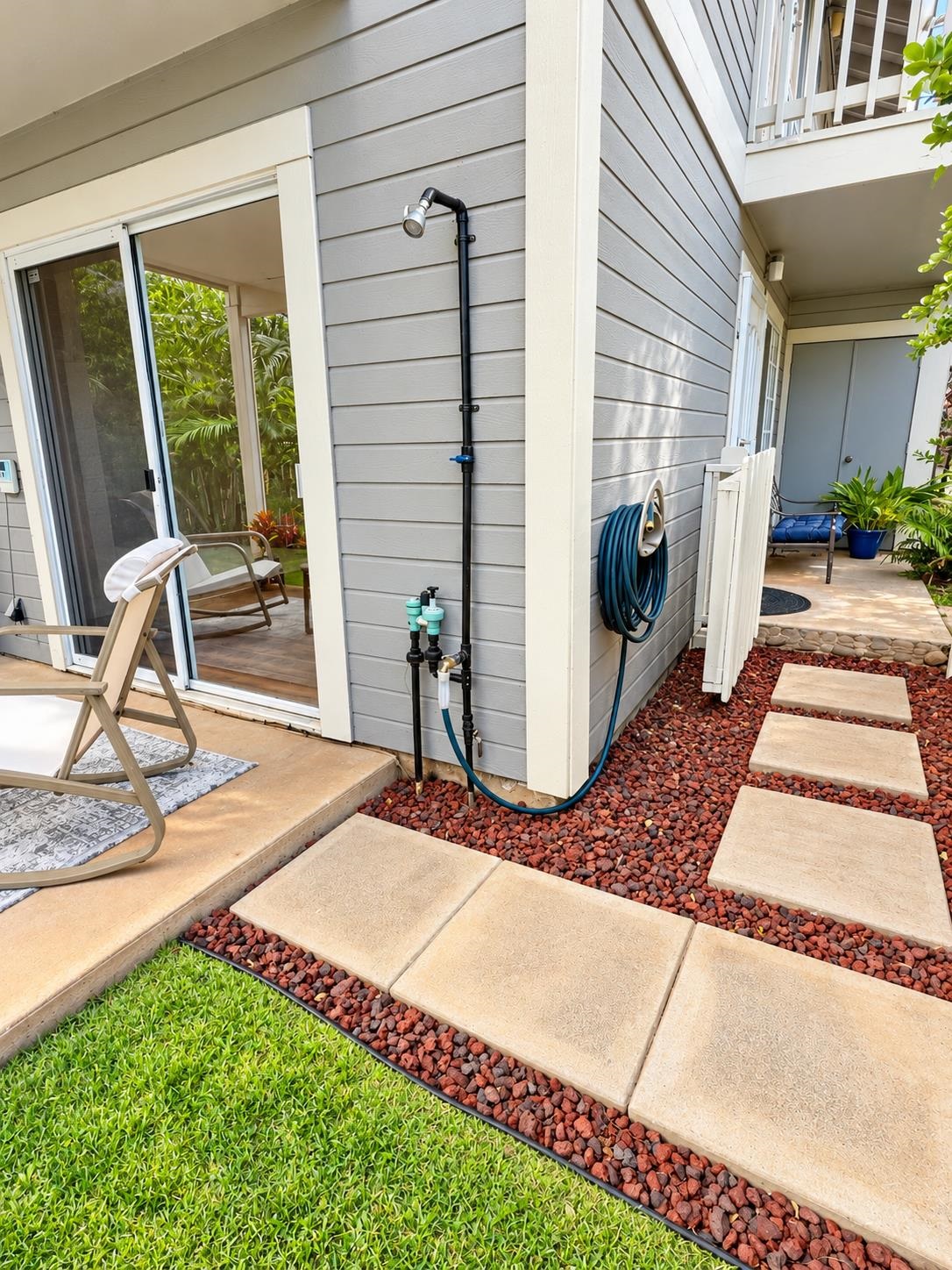 Kihei Villages I condo # 19-106, Kihei, Hawaii - photo 21 of 34