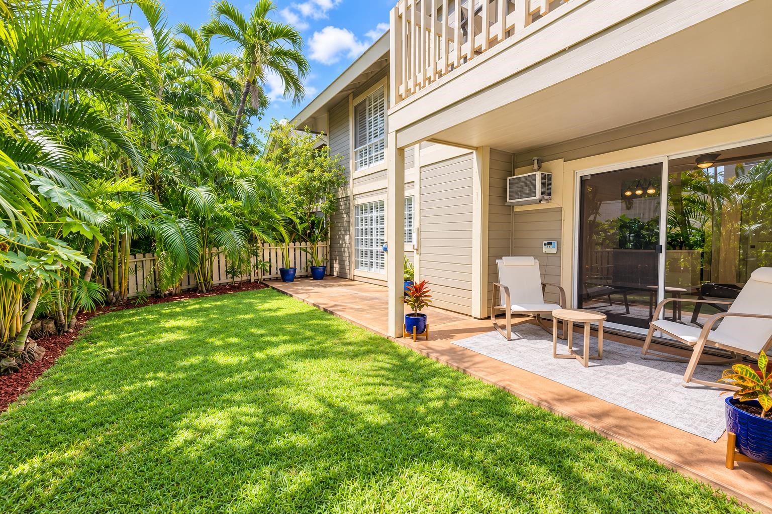 Kihei Villages I condo # 19-106, Kihei, Hawaii - photo 22 of 34