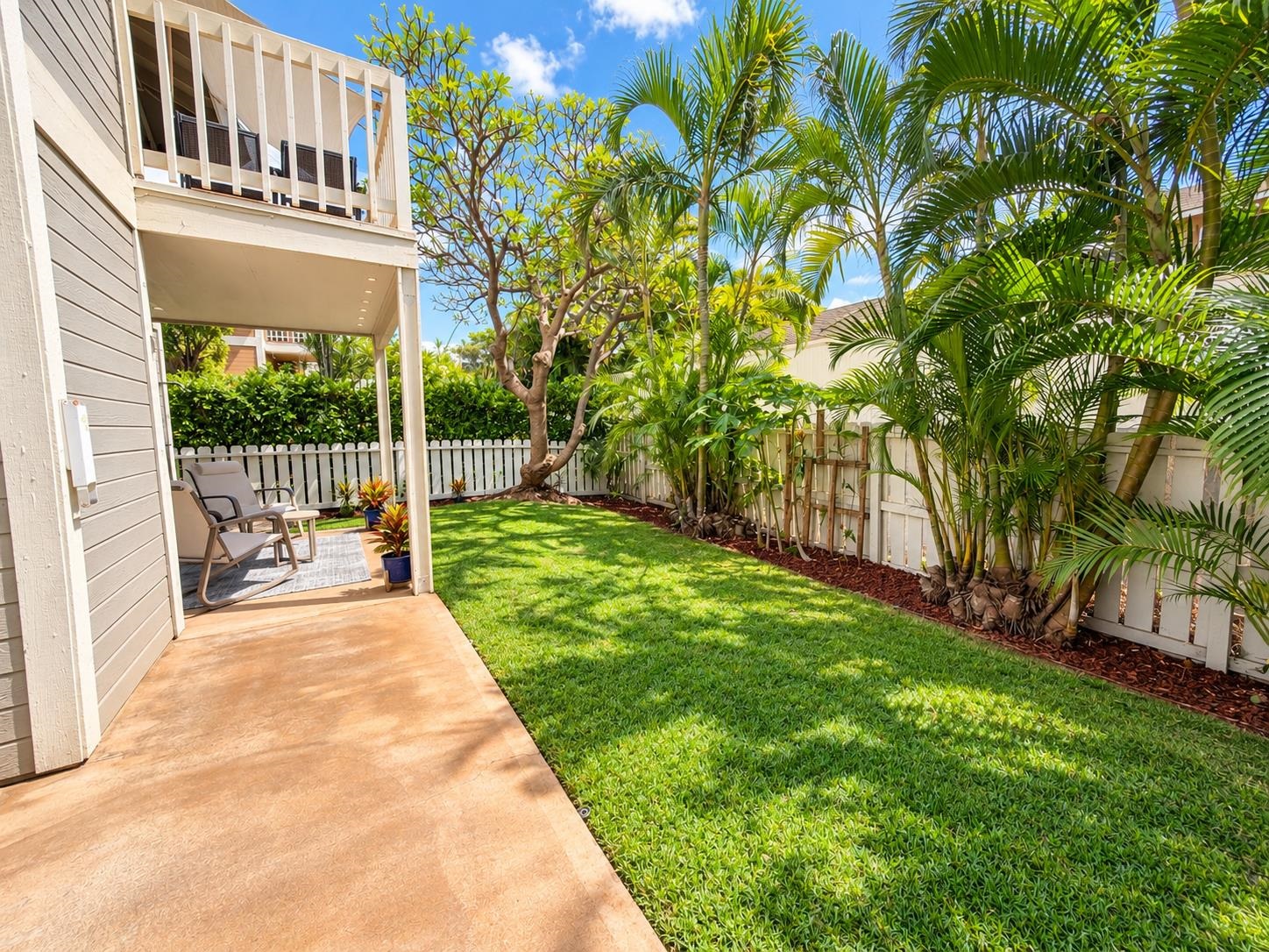 Kihei Villages I condo # 19-106, Kihei, Hawaii - photo 23 of 34