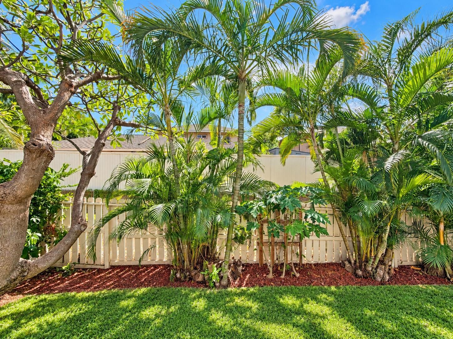 Kihei Villages I condo # 19-106, Kihei, Hawaii - photo 24 of 34