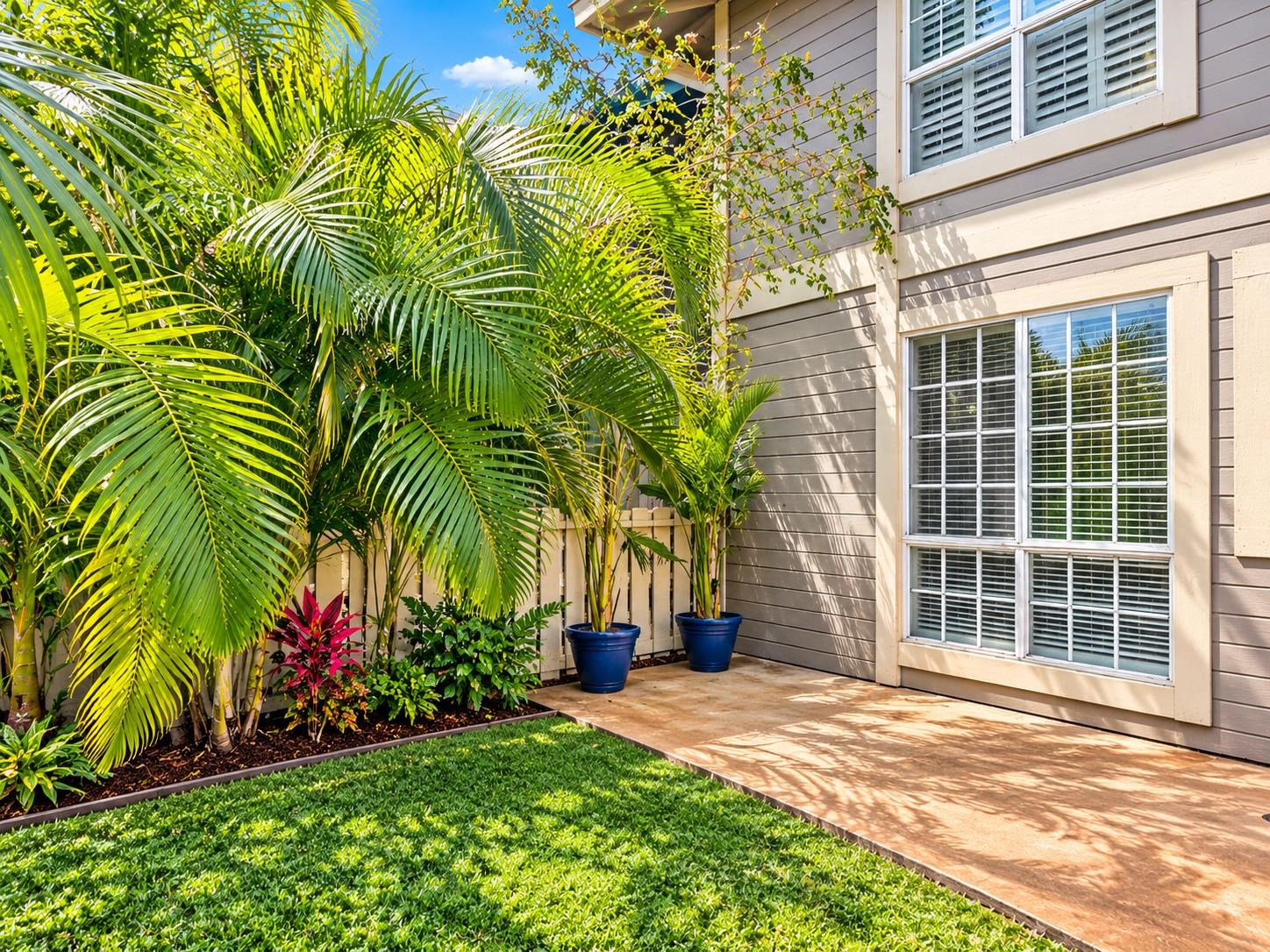 Kihei Villages I condo # 19-106, Kihei, Hawaii - photo 25 of 34