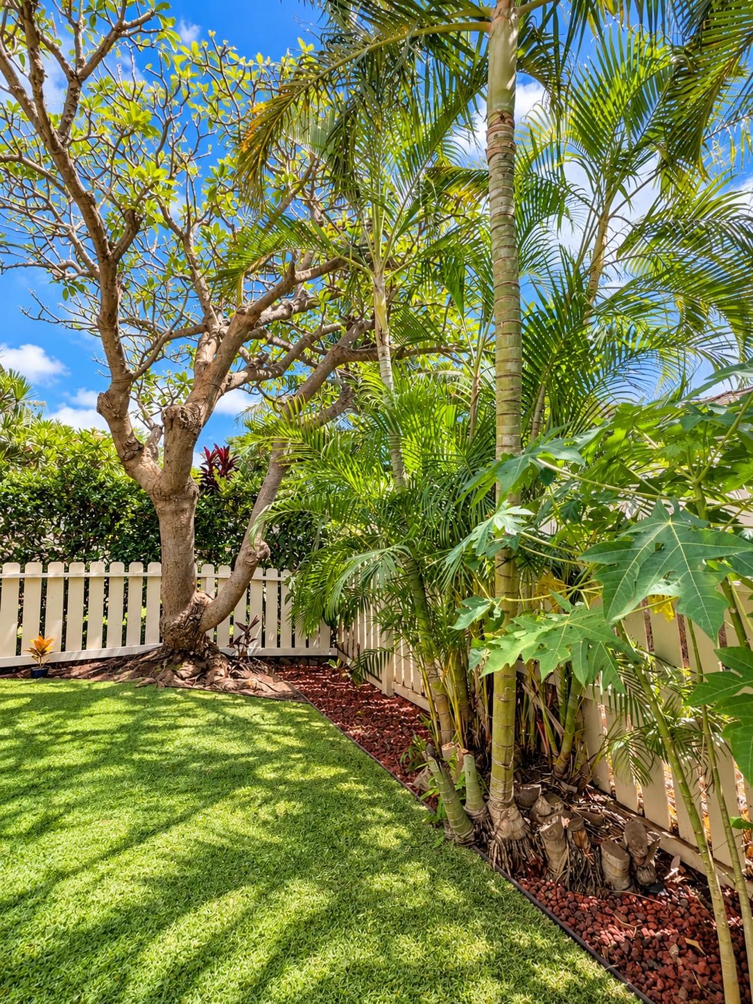 Kihei Villages I condo # 19-106, Kihei, Hawaii - photo 26 of 34