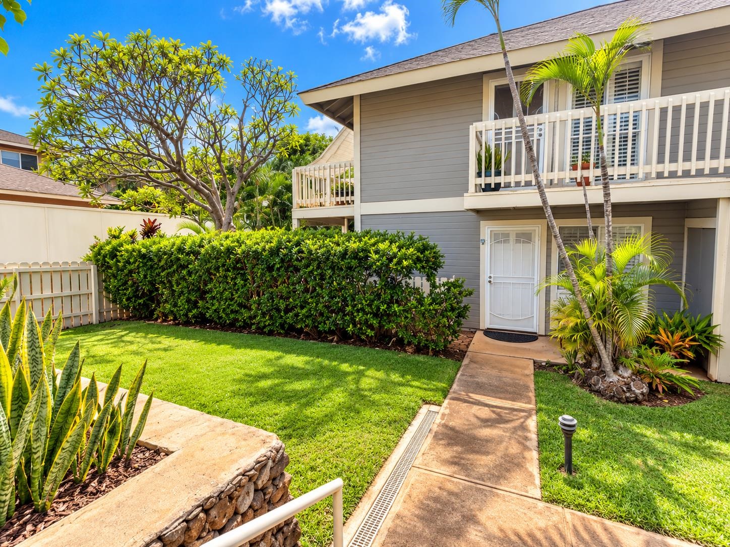 Kihei Villages I condo # 19-106, Kihei, Hawaii - photo 28 of 34