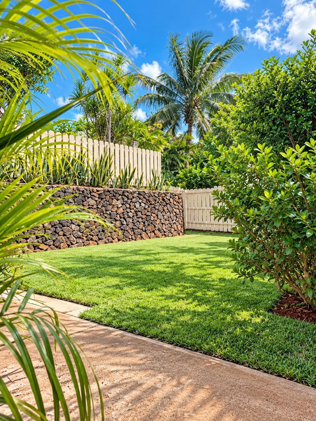 Kihei Villages I condo # 19-106, Kihei, Hawaii - photo 31 of 34