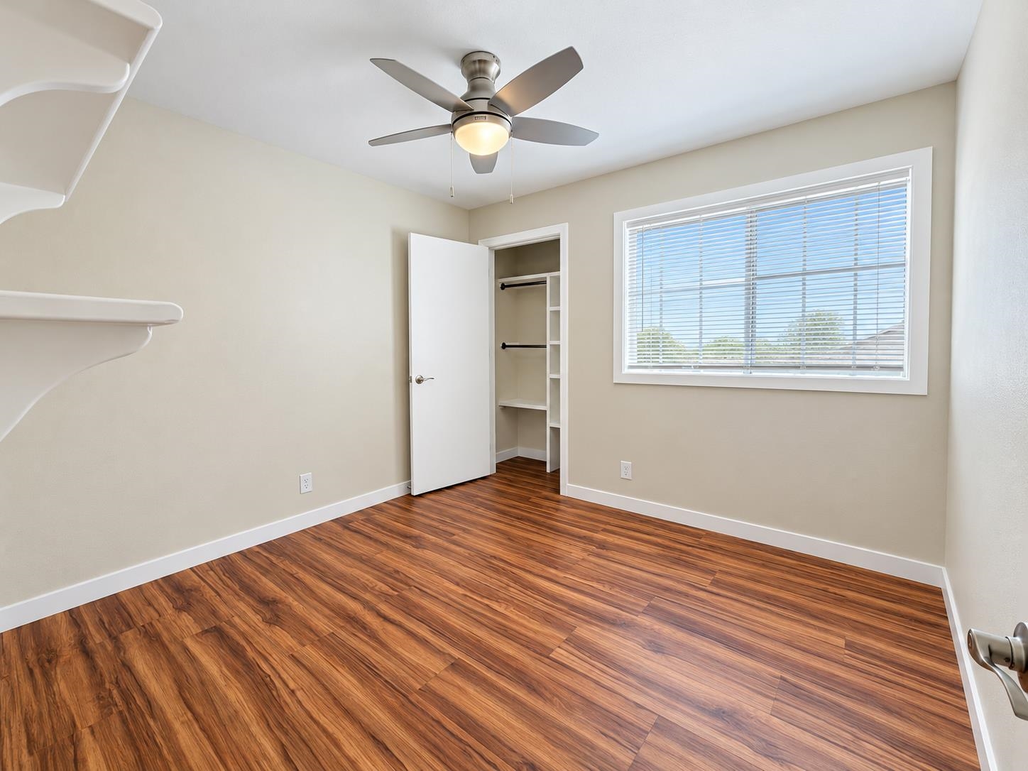 Kihei Villages I condo # 19-106, Kihei, Hawaii - photo 10 of 34