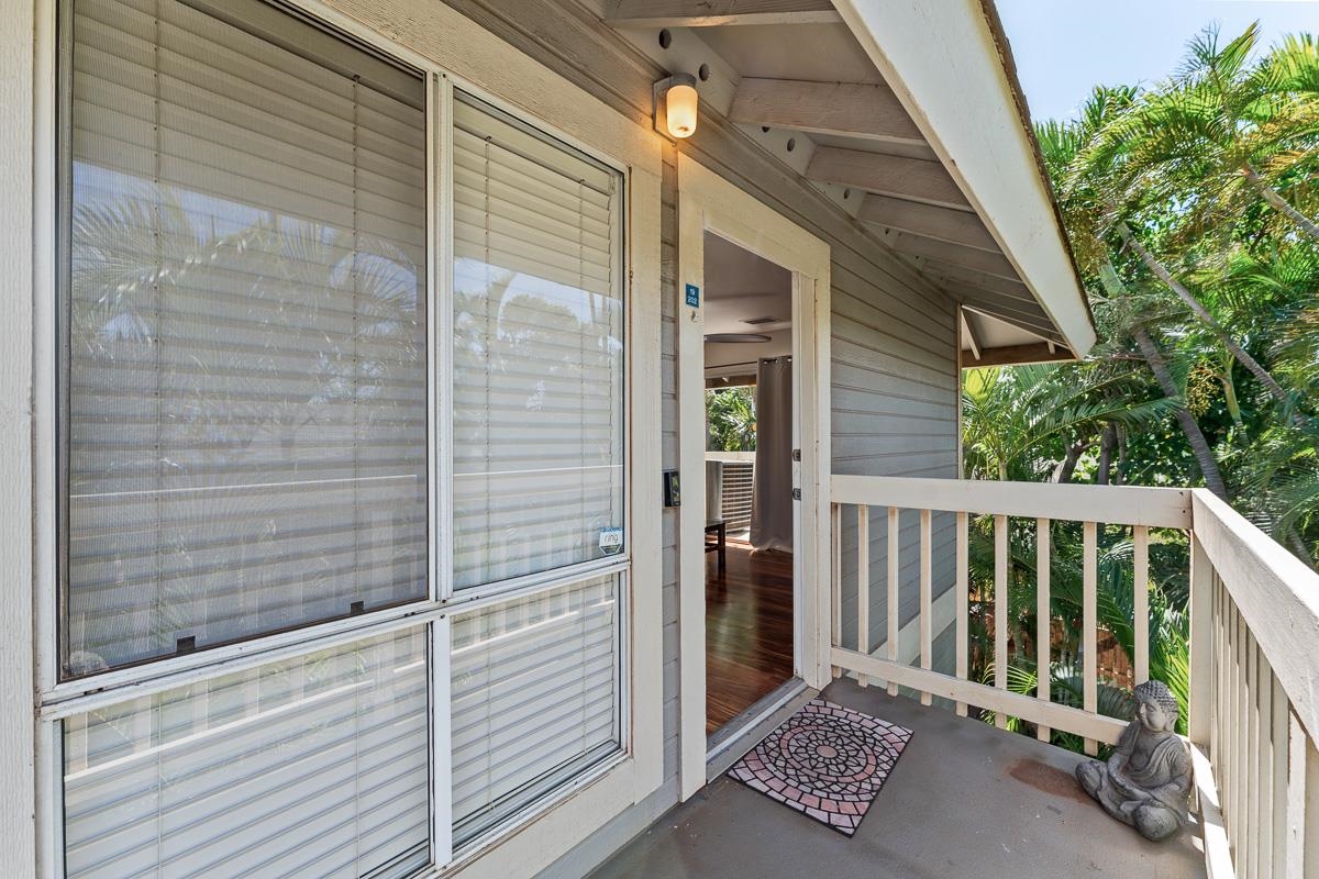 Kihei Villages IV condo # 19-202, Kihei, Hawaii - photo 45 of 49