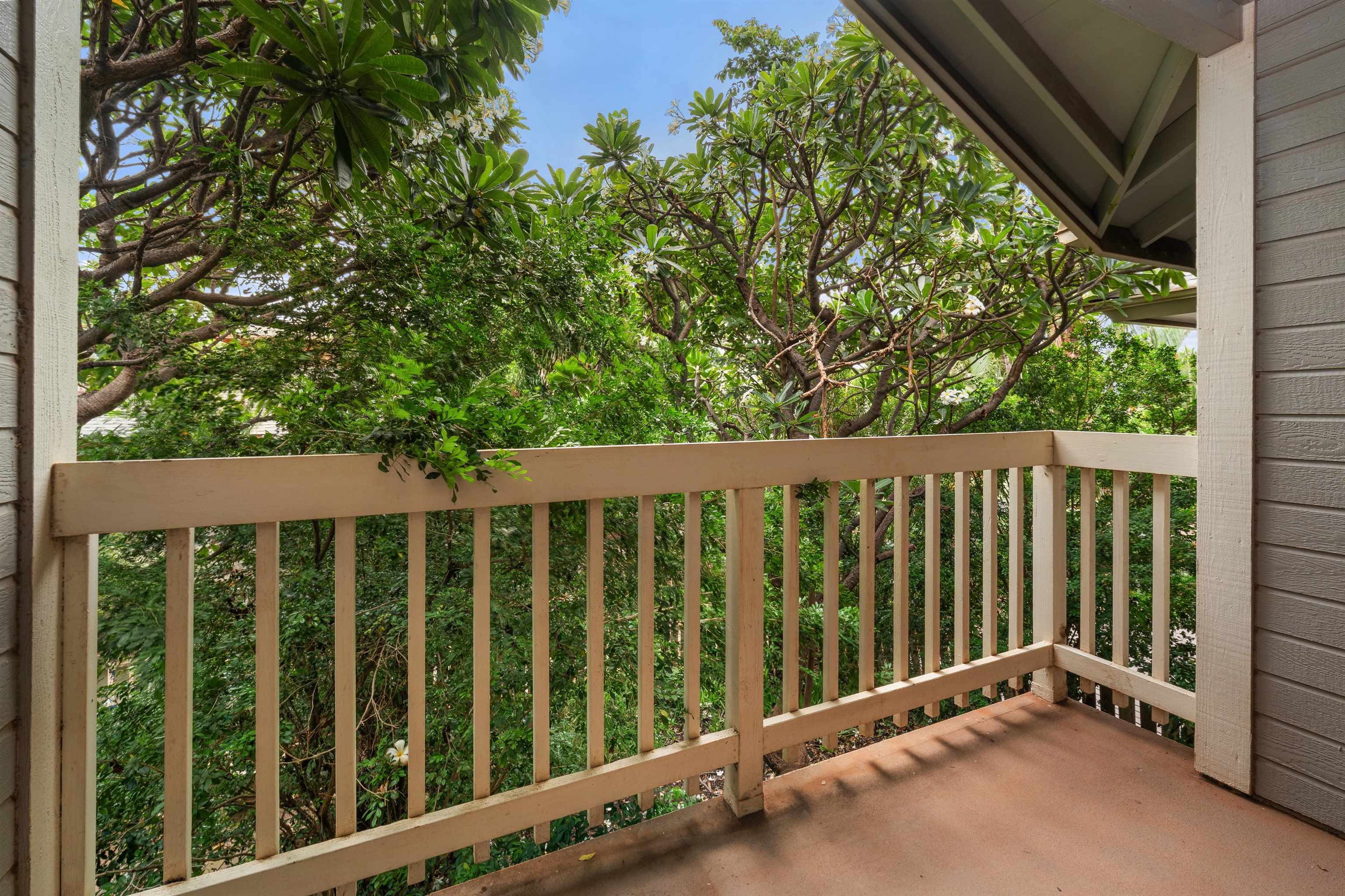 Kihei Villages IV condo # 19-203, Kihei, Hawaii - photo 13 of 29