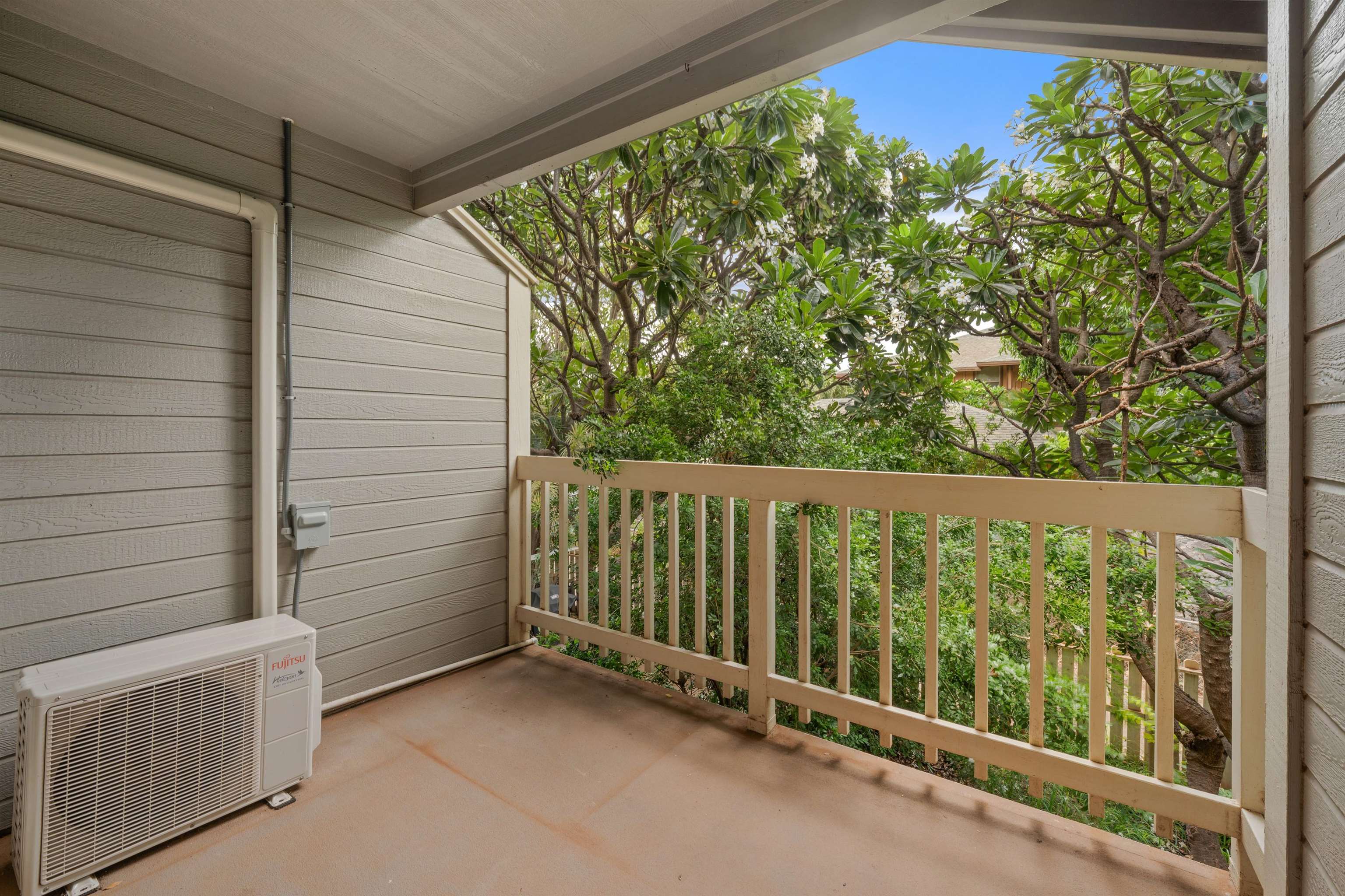 Kihei Villages IV condo # 19-203, Kihei, Hawaii - photo 14 of 29