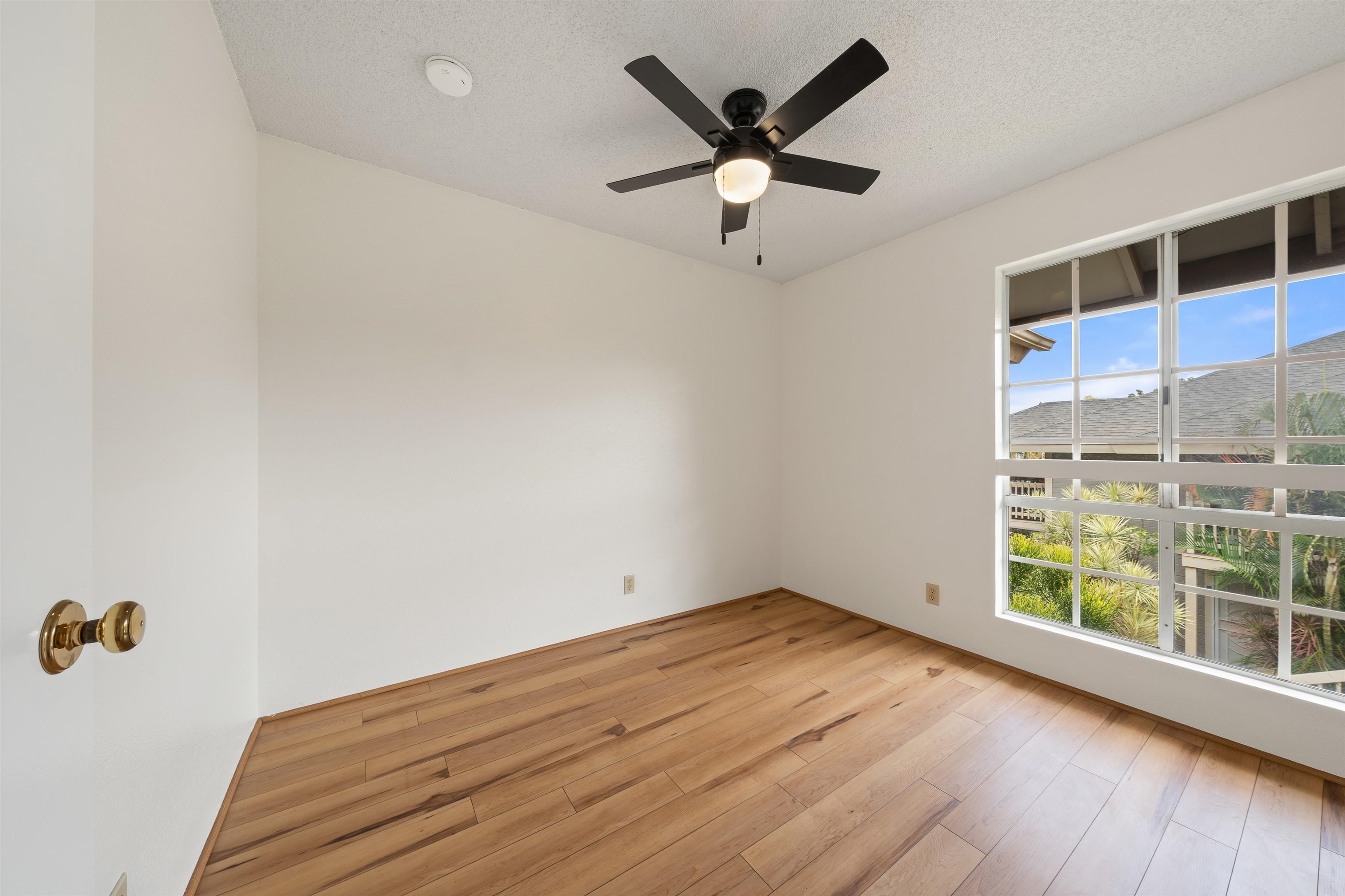 Kihei Villages IV condo # 19-203, Kihei, Hawaii - photo 24 of 29