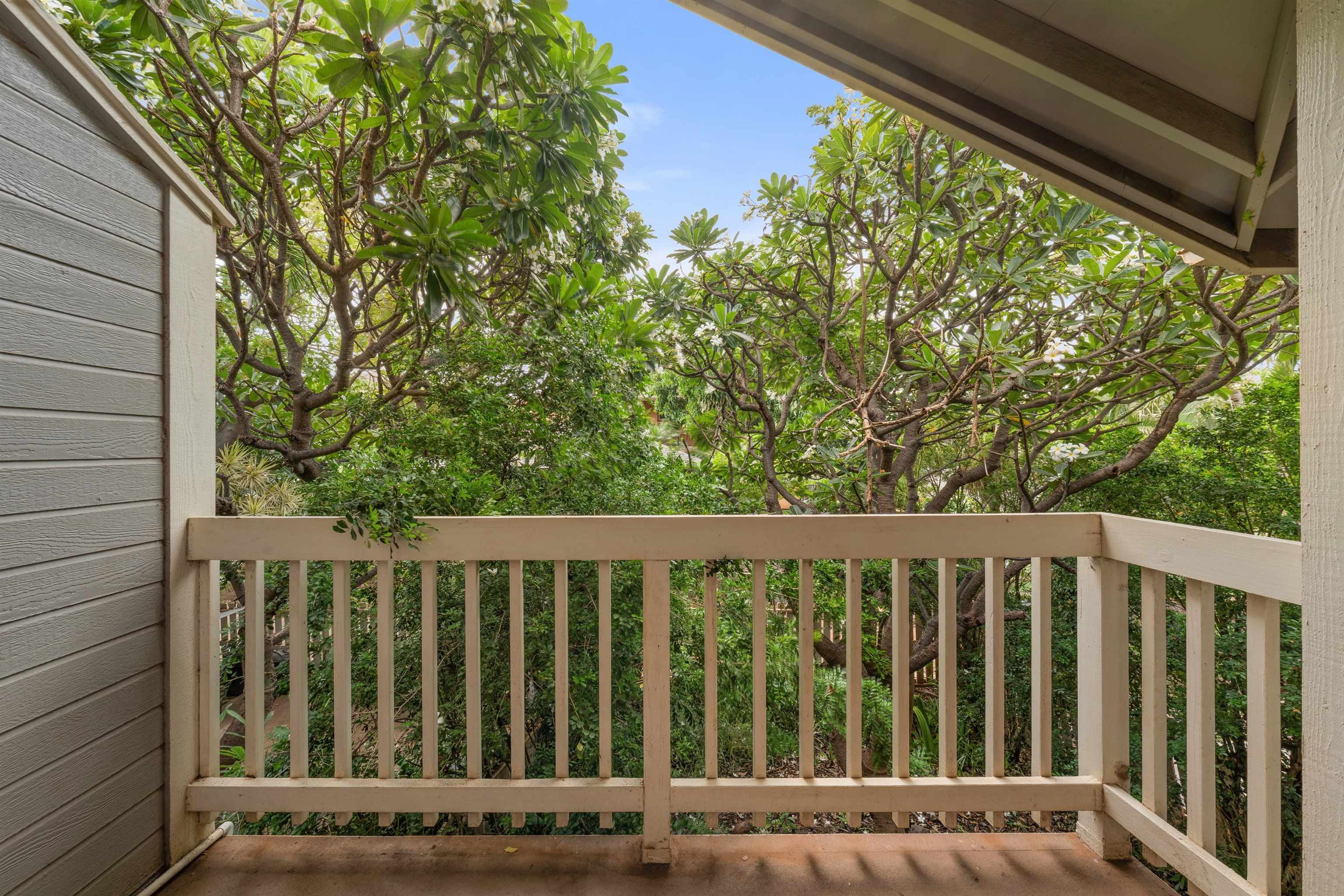 Kihei Villages IV condo # 19-203, Kihei, Hawaii - photo 5 of 29