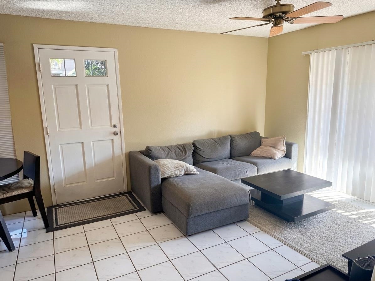 Kihei Villages II condo # 21-101, Kihei, Hawaii - photo 2 of 12