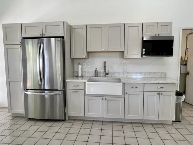 Kihei Villages II condo # 21-101, Kihei, Hawaii - photo 3 of 5