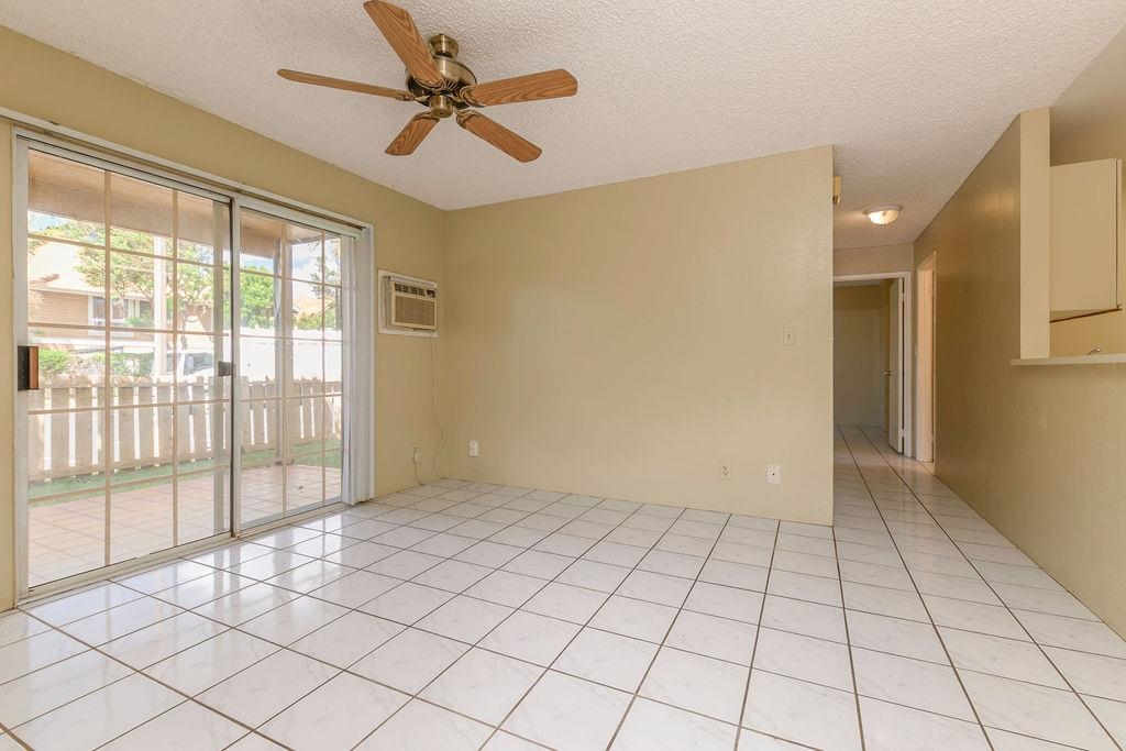 Kihei Villages II condo # 21-101, Kihei, Hawaii - photo 2 of 25