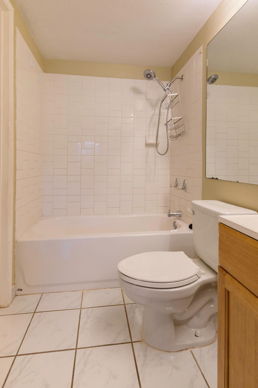 Kihei Villages II condo # 21-101, Kihei, Hawaii - photo 13 of 25
