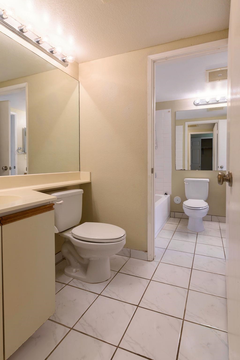 Kihei Villages II condo # 21-101, Kihei, Hawaii - photo 14 of 25