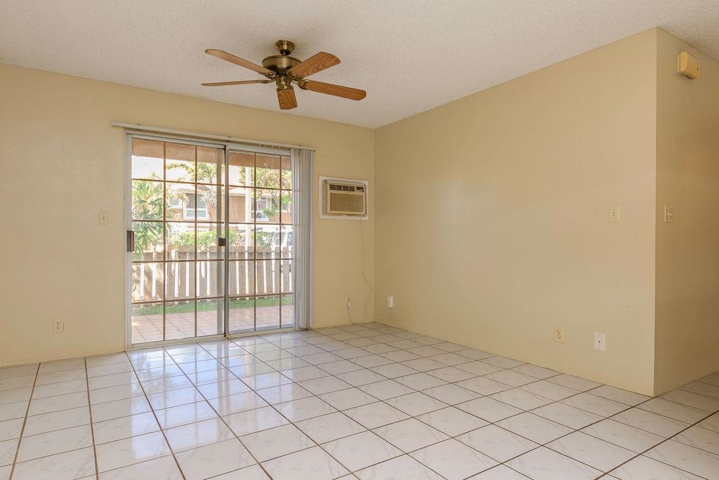 Kihei Villages II condo # 21-101, Kihei, Hawaii - photo 18 of 25