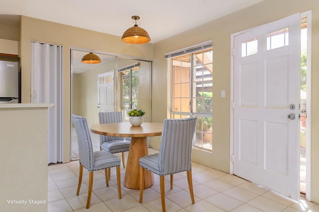 Kihei Villages II condo # 21-101, Kihei, Hawaii - photo 3 of 25