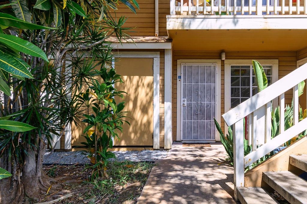Kihei Villages II condo # 21-101, Kihei, Hawaii - photo 21 of 25