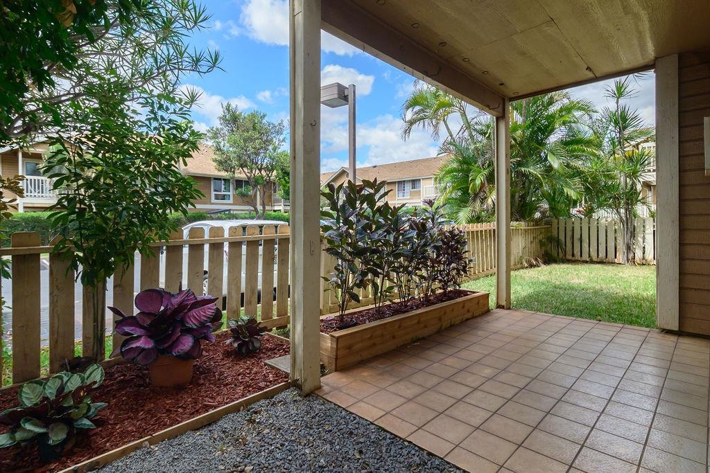 Kihei Villages II condo # 21-101, Kihei, Hawaii - photo 23 of 25