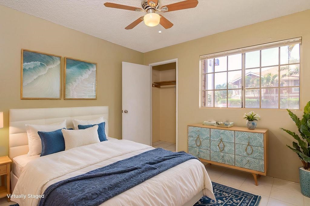 Kihei Villages II condo # 21-101, Kihei, Hawaii - photo 5 of 25