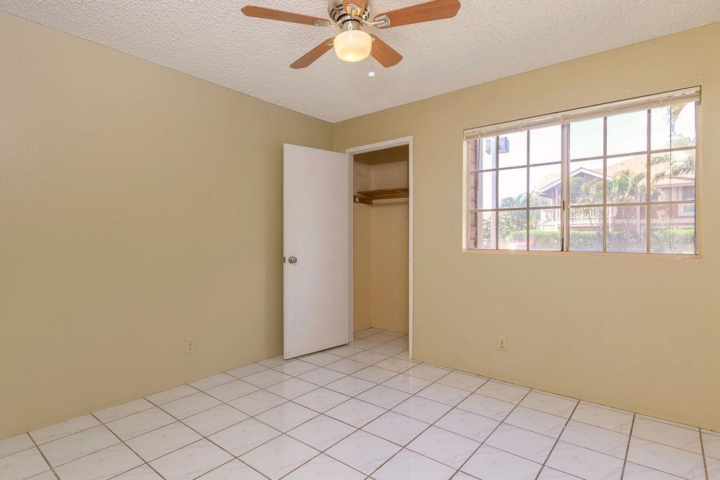 Kihei Villages II condo # 21-101, Kihei, Hawaii - photo 6 of 25