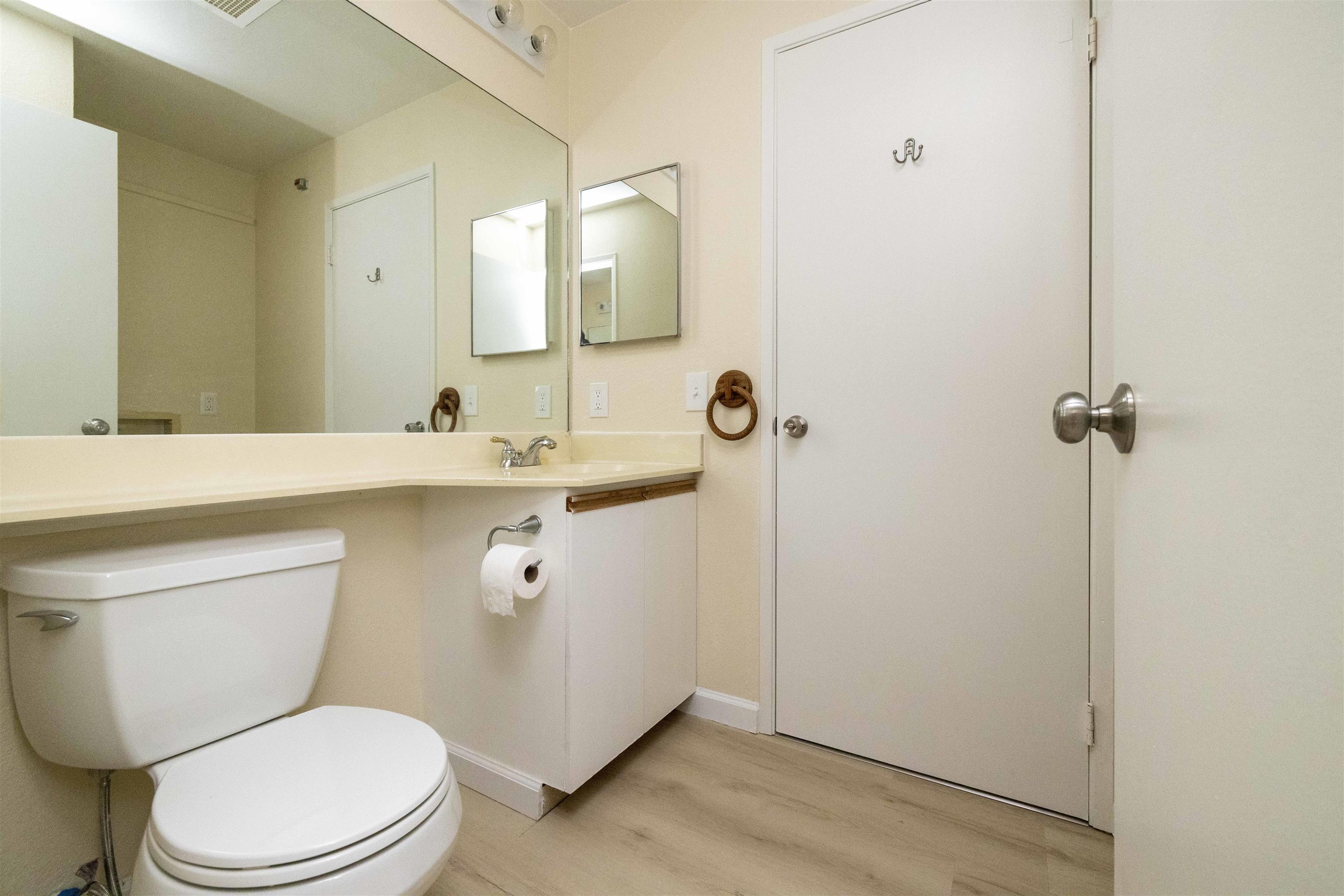 Kihei Villages I condo # 21-202, Kihei, Hawaii - photo 11 of 15