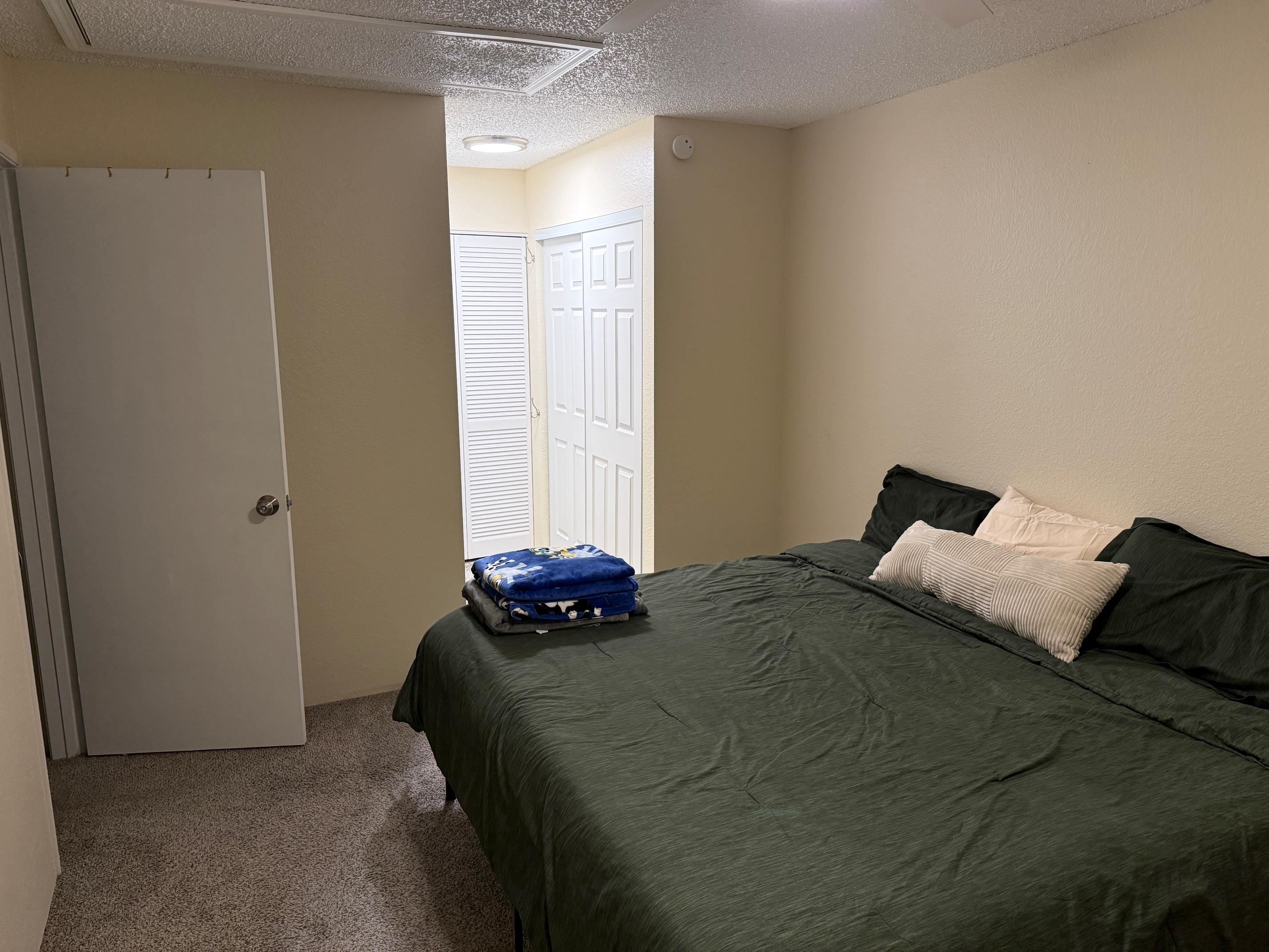 Kihei Villages I condo # 21-202, Kihei, Hawaii - photo 12 of 15