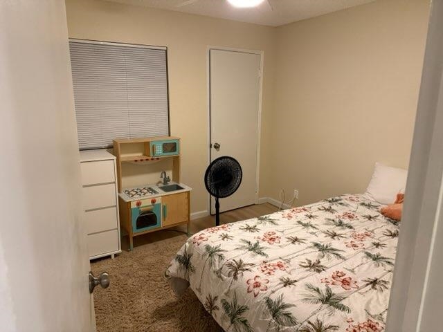 Kihei Villages I condo # 21-202, Kihei, Hawaii - photo 13 of 15