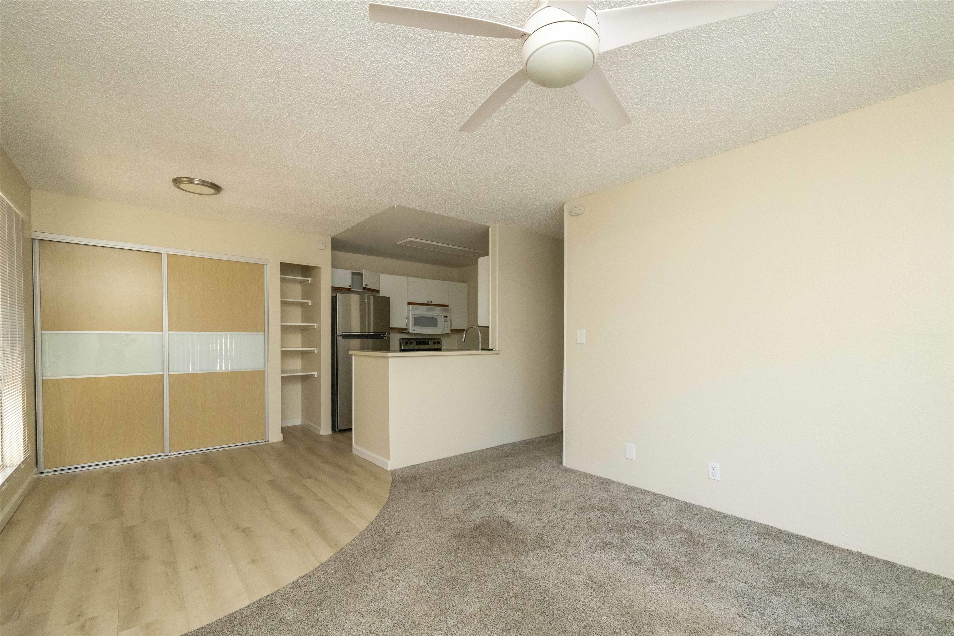 Kihei Villages I condo # 21-202, Kihei, Hawaii - photo 14 of 15