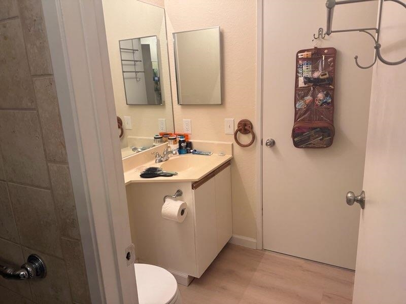 Kihei Villages I condo # 21-202, Kihei, Hawaii - photo 15 of 15