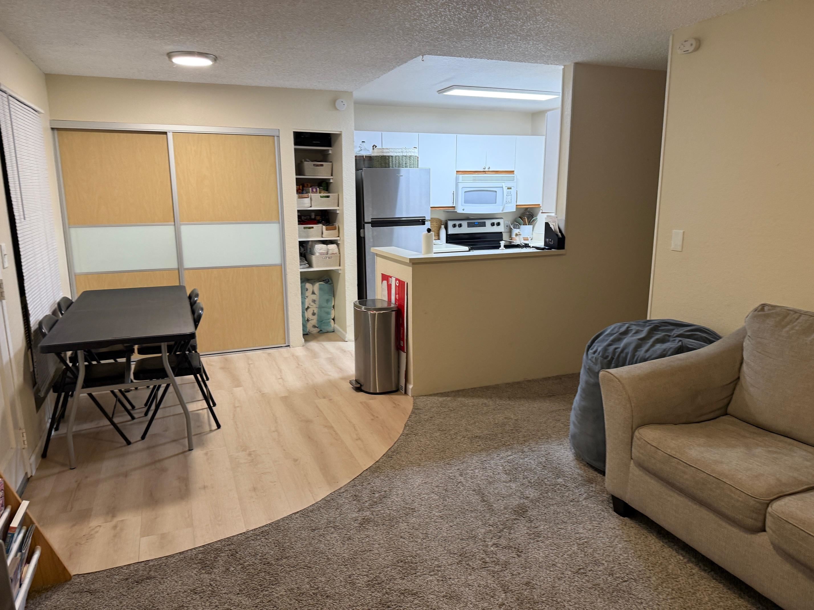 Kihei Villages I condo # 21-202, Kihei, Hawaii - photo 4 of 15