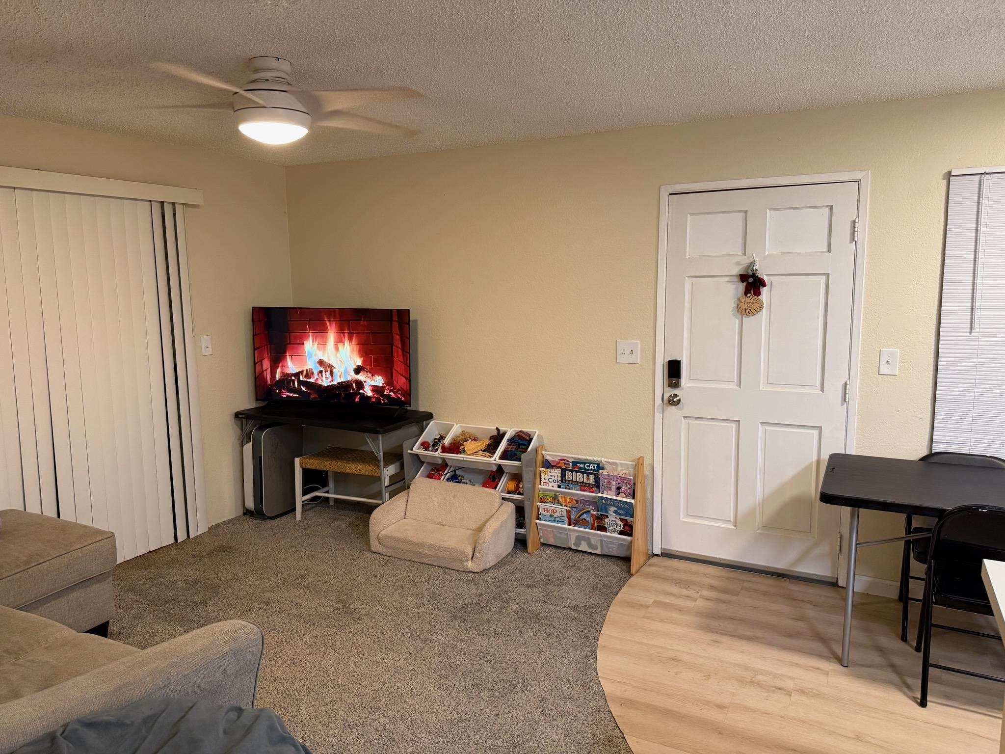 Kihei Villages I condo # 21-202, Kihei, Hawaii - photo 5 of 15