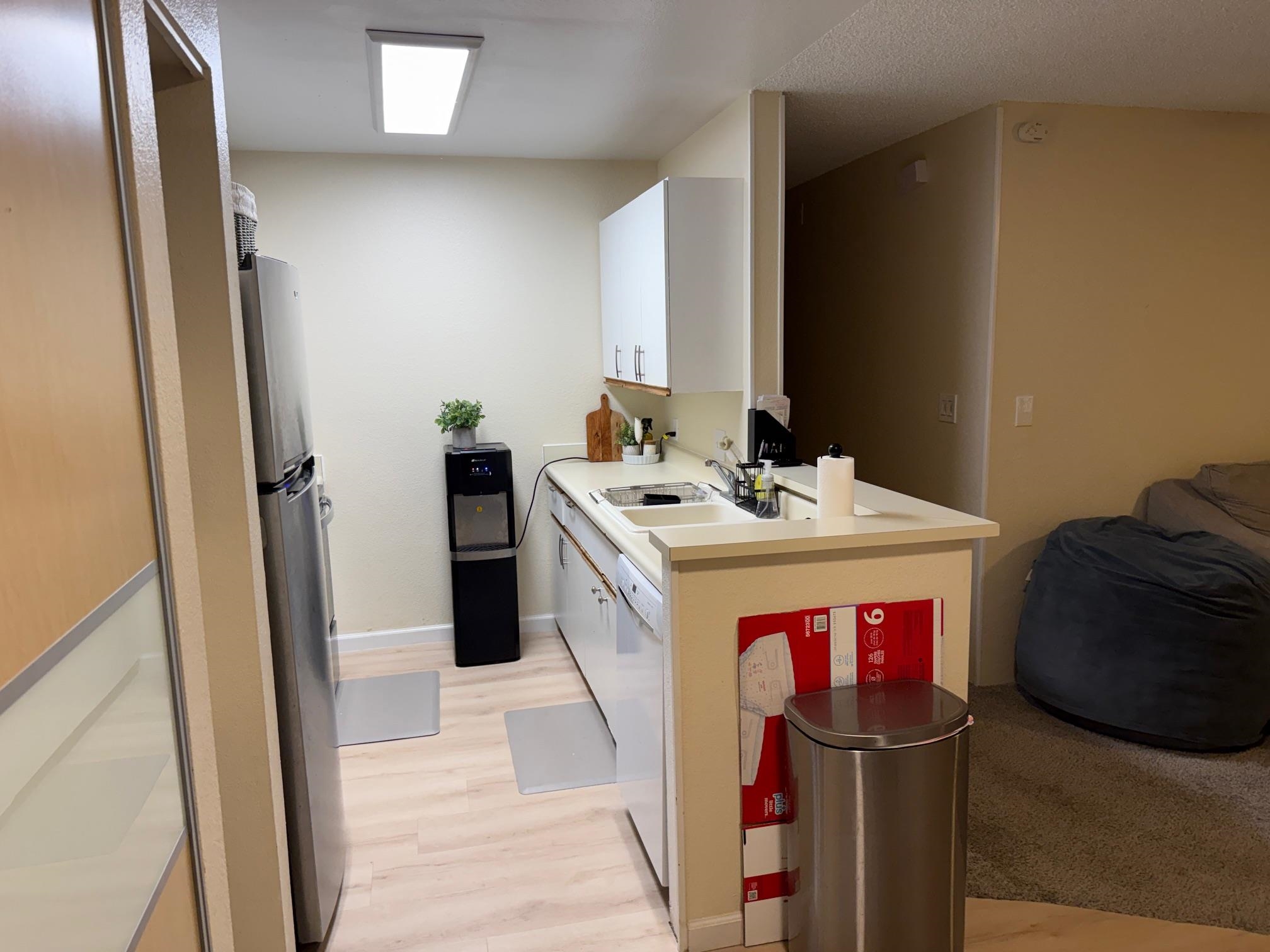 Kihei Villages I condo # 21-202, Kihei, Hawaii - photo 6 of 15