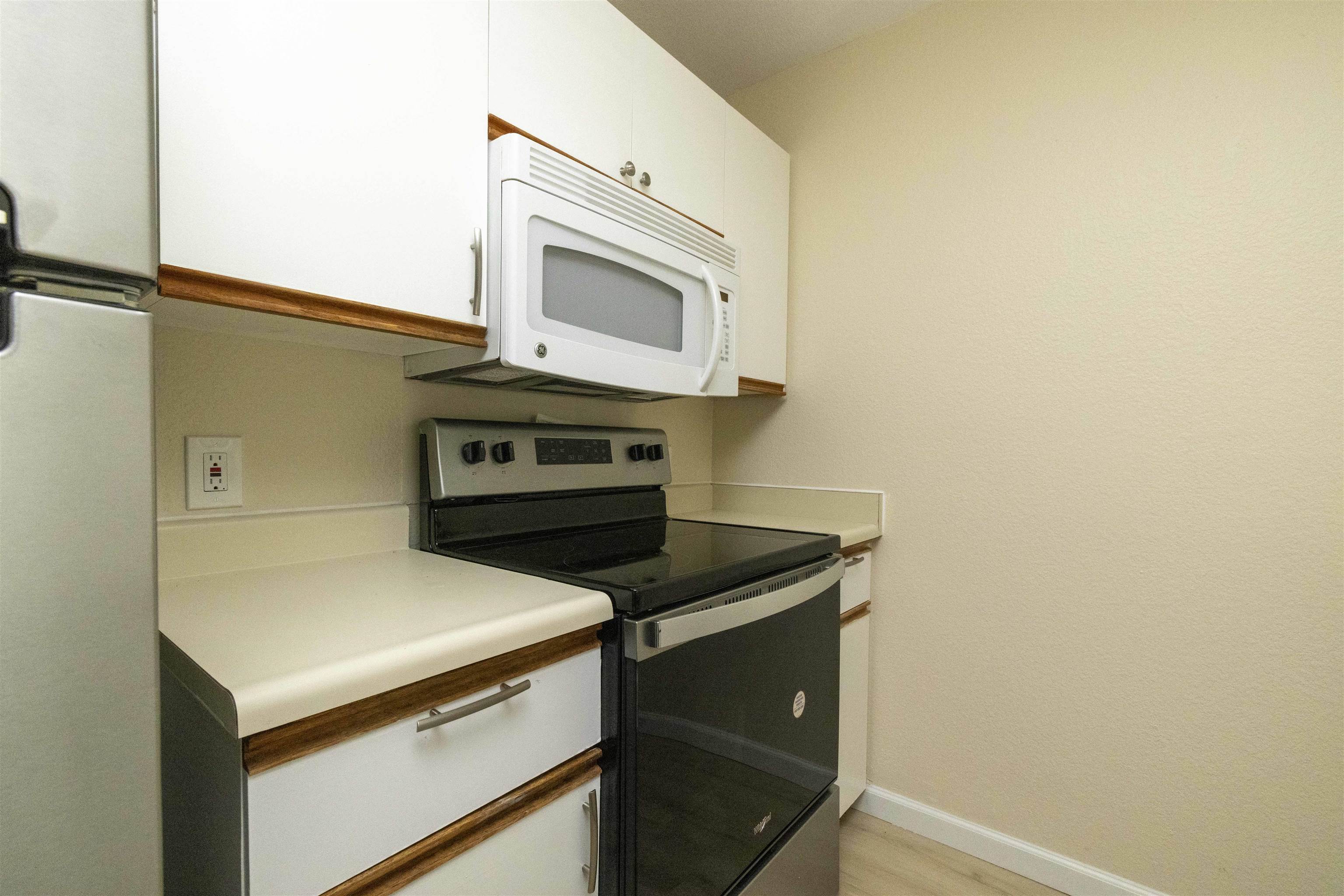 Kihei Villages I condo # 21-202, Kihei, Hawaii - photo 8 of 15