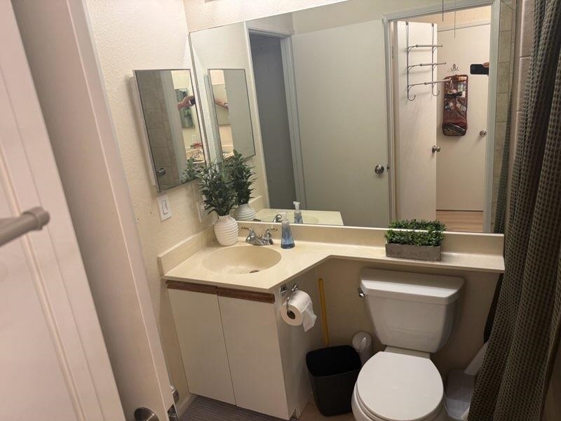 Kihei Villages I condo # 21-202, Kihei, Hawaii - photo 9 of 15