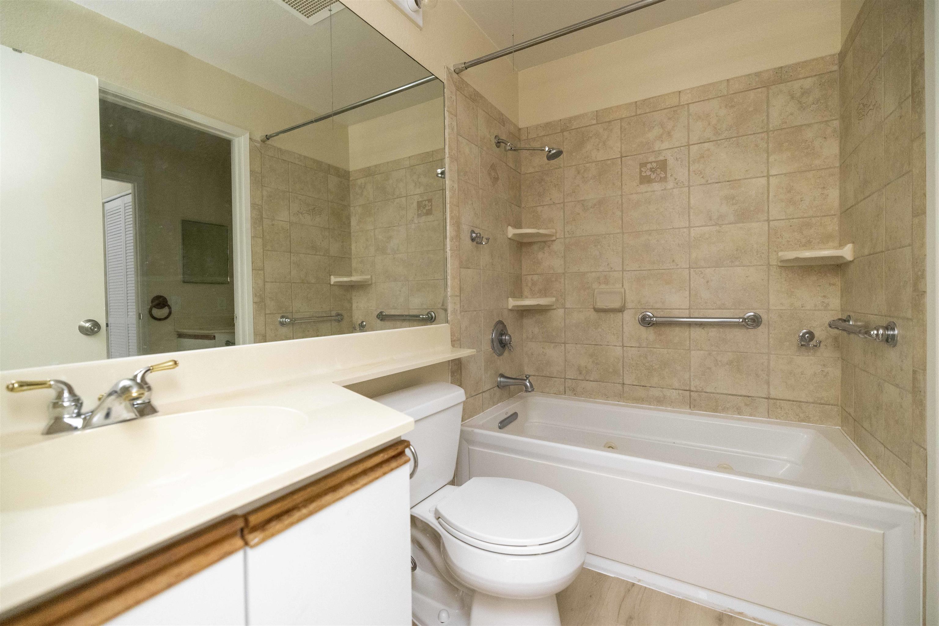 Kihei Villages I condo # 21-202, Kihei, Hawaii - photo 10 of 15