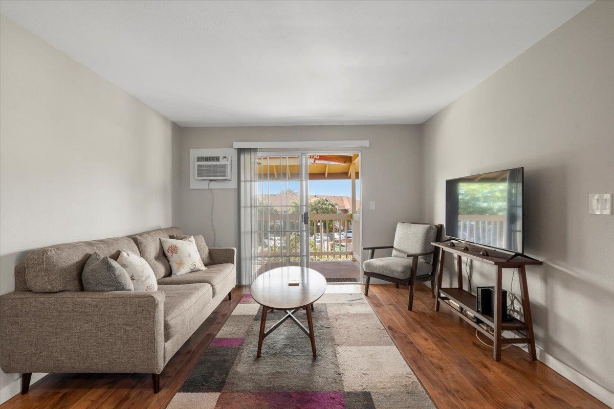 Kihei Villages I condo # 2-203, Kihei, Hawaii - photo 2 of 50