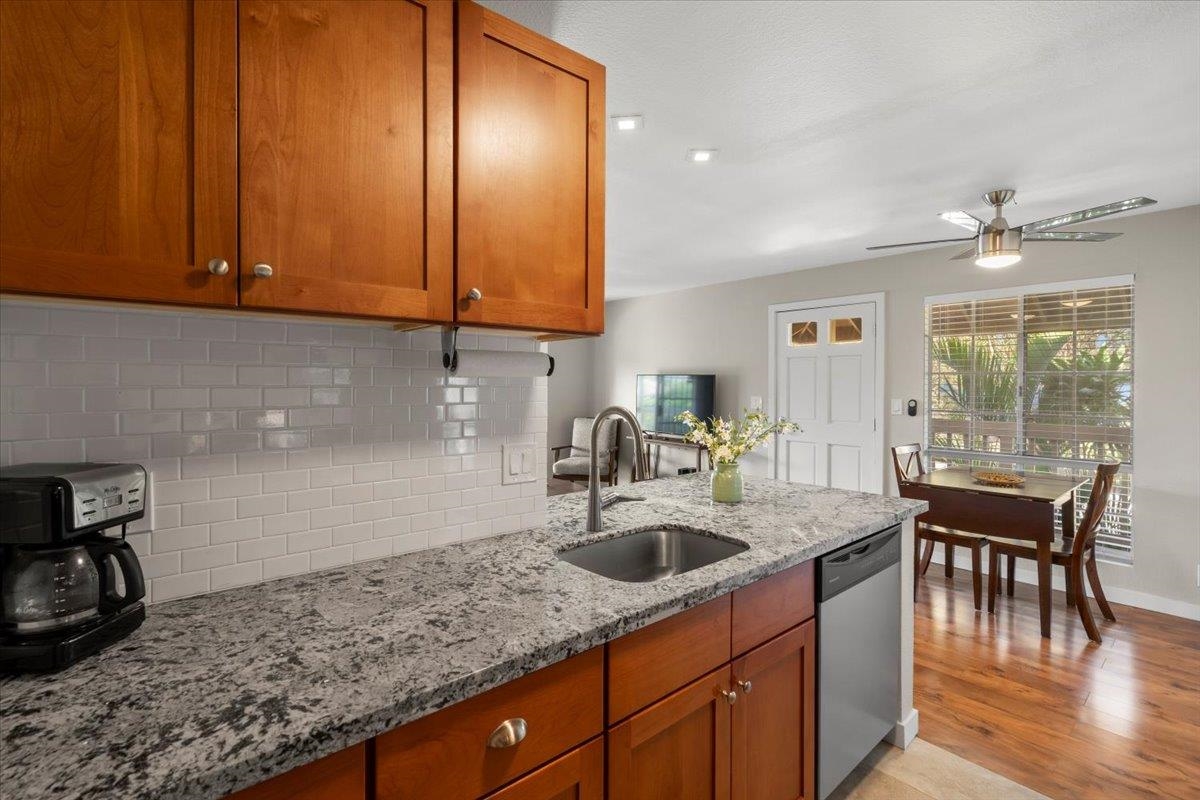 Kihei Villages I condo # 2-203, Kihei, Hawaii - photo 11 of 50