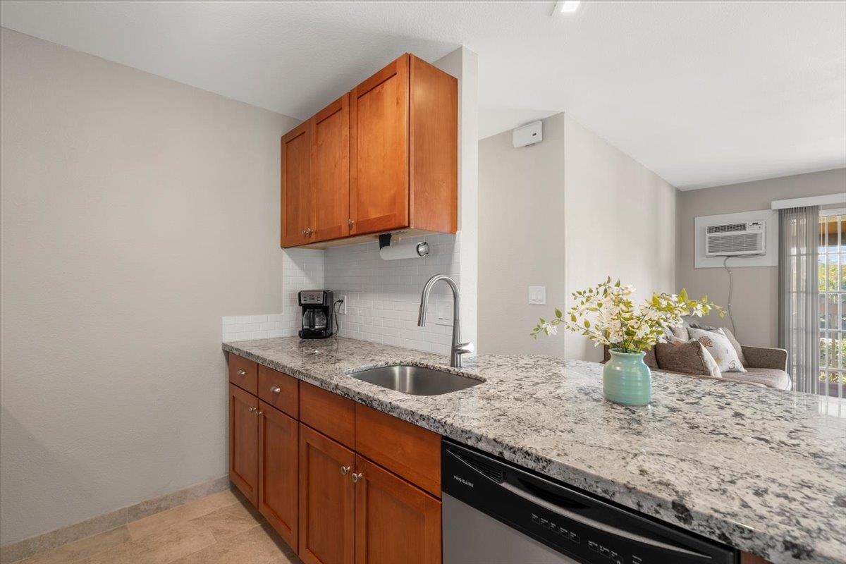 Kihei Villages I condo # 2-203, Kihei, Hawaii - photo 12 of 50