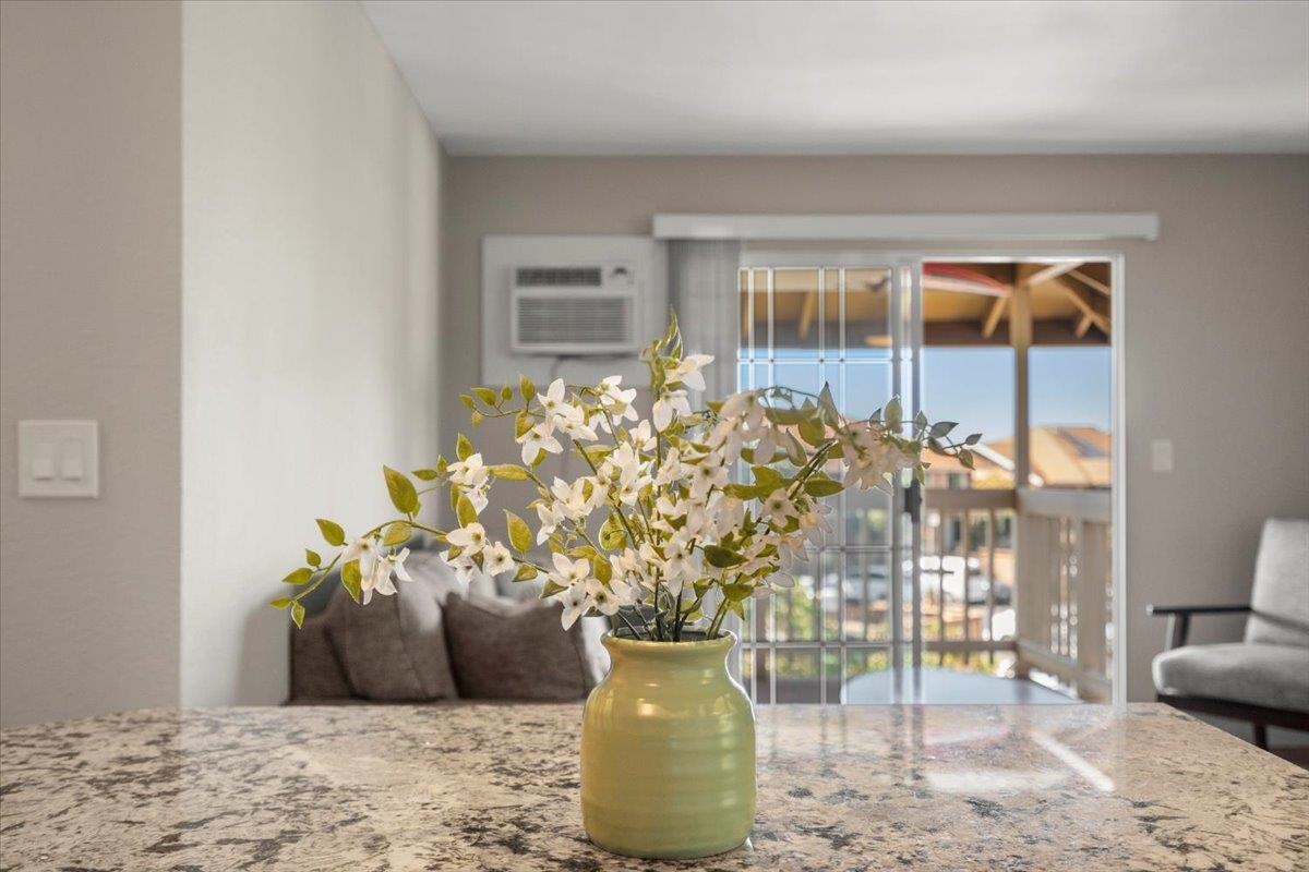 Kihei Villages I condo # 2-203, Kihei, Hawaii - photo 13 of 50